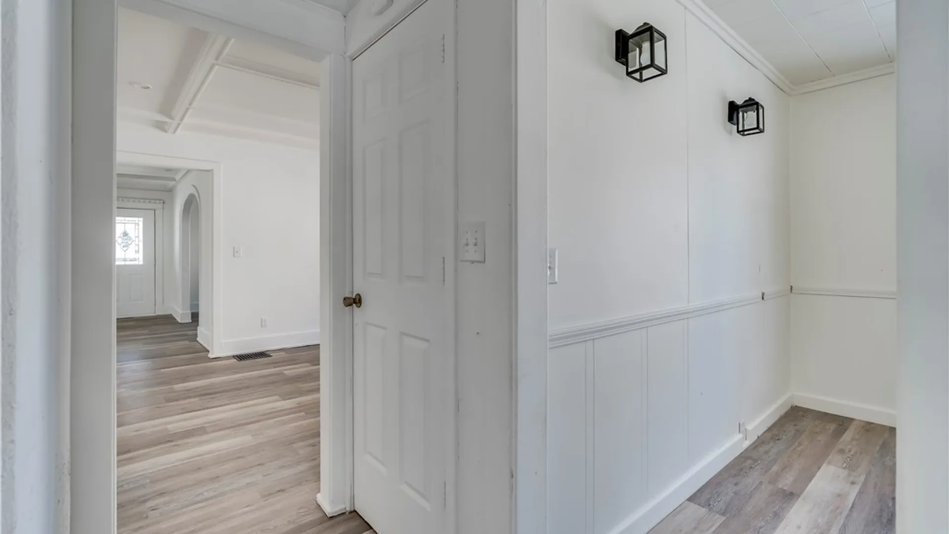 Property at 412 Moffett Street, Watertown City, NY 13601 27