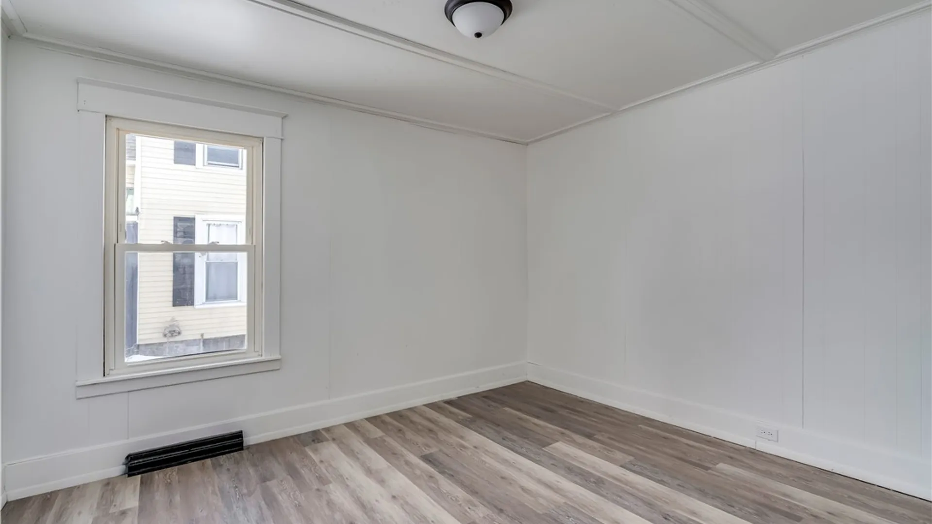 Property at 412 Moffett Street, Watertown City, NY 13601 28