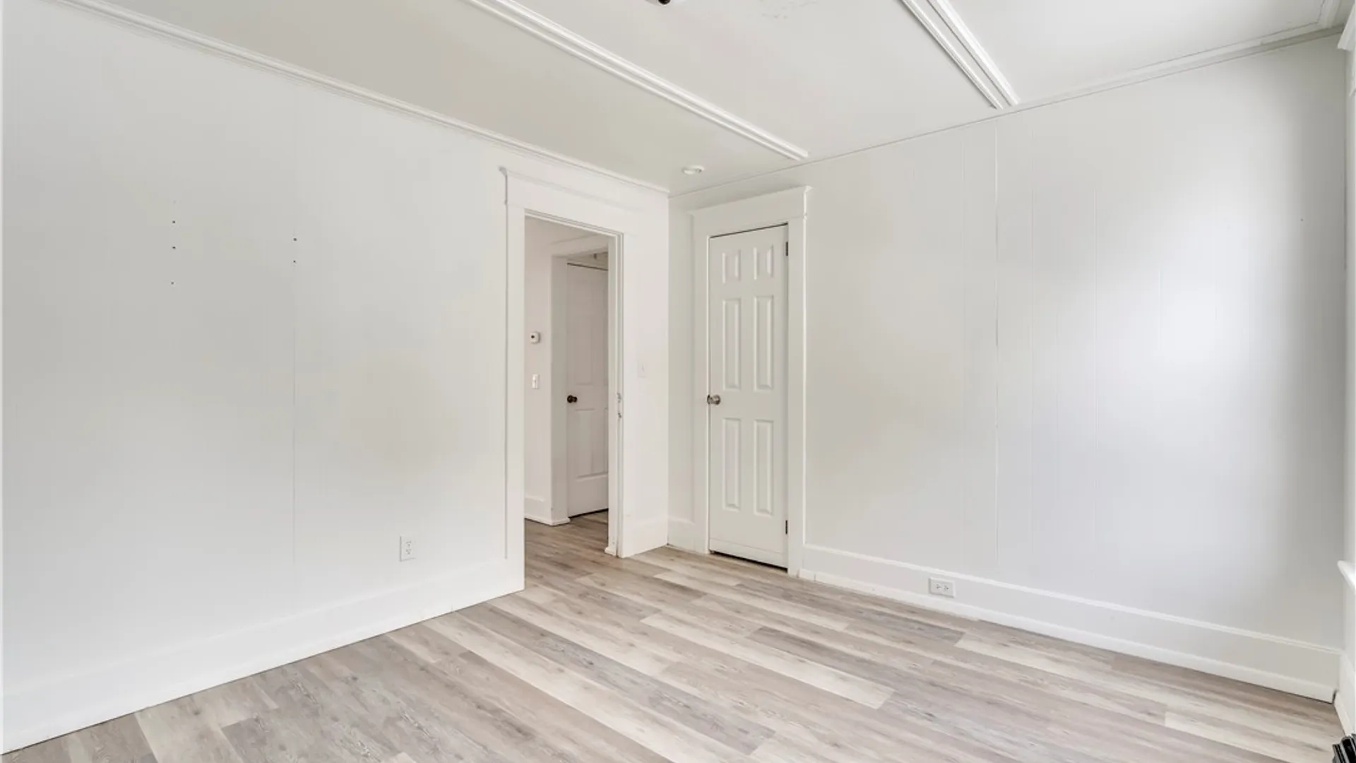 Property at 412 Moffett Street, Watertown City, NY 13601 29