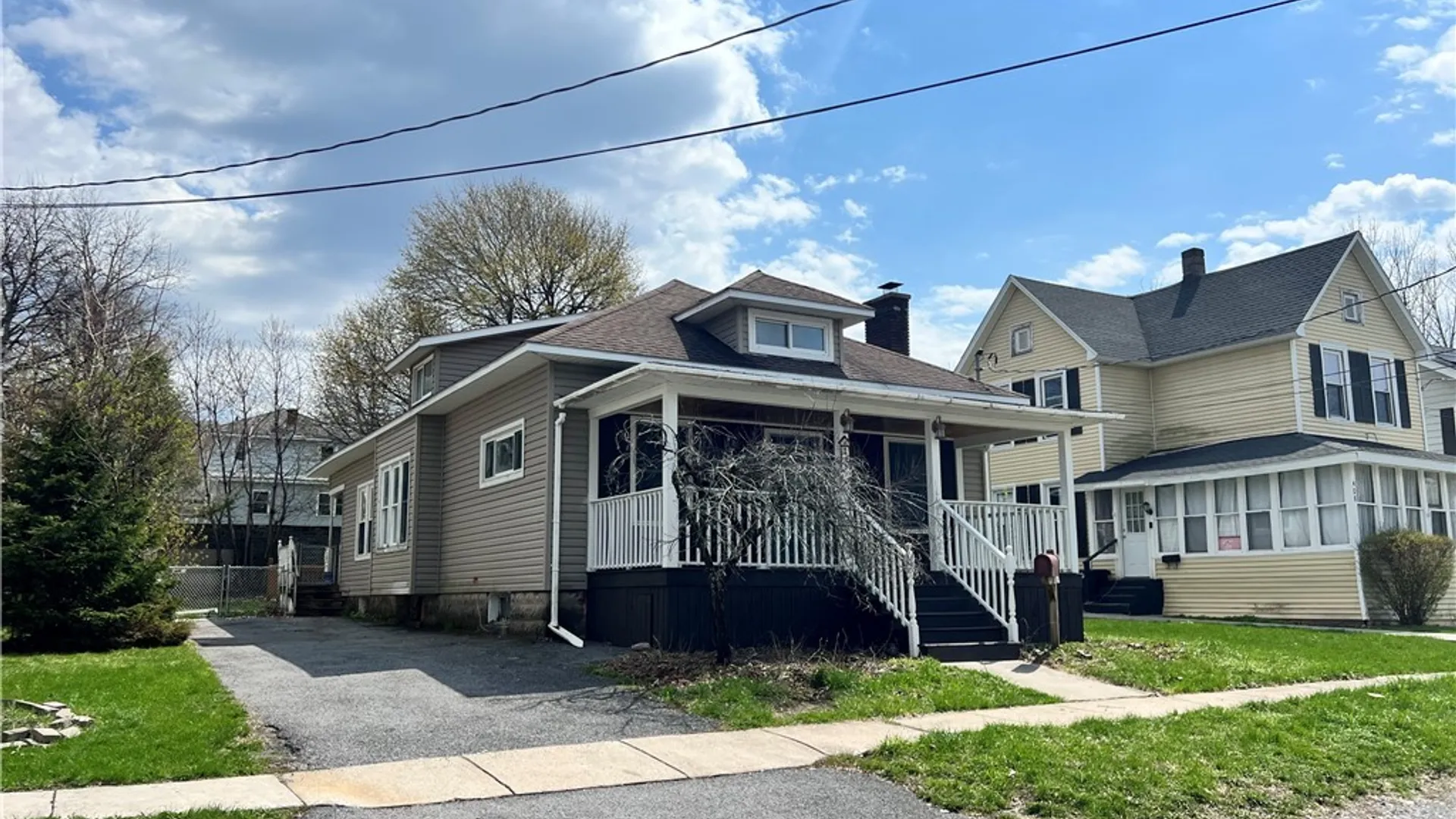 Property at 412 Moffett Street, Watertown City, NY 13601 3