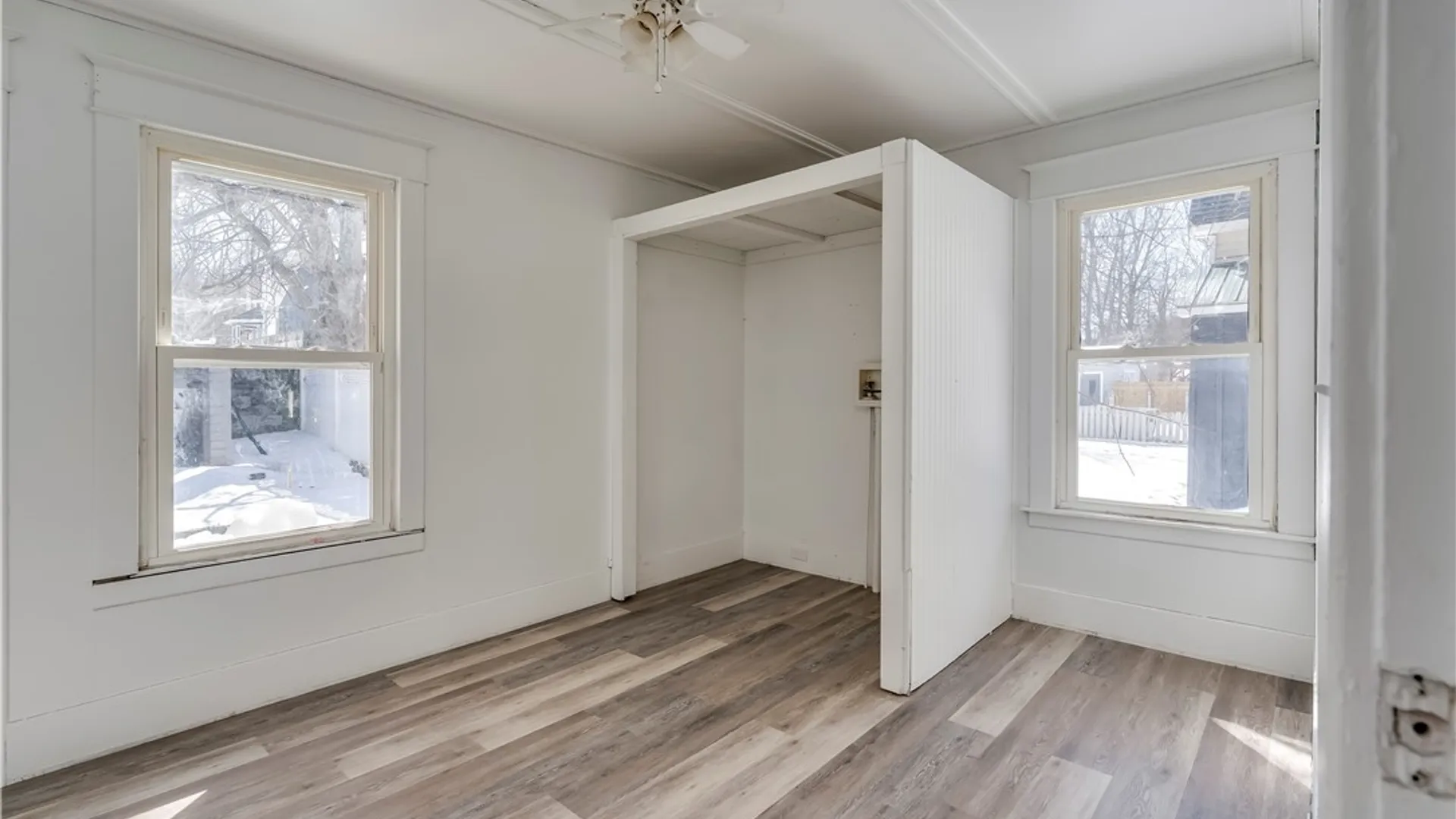 Property at 412 Moffett Street, Watertown City, NY 13601 30