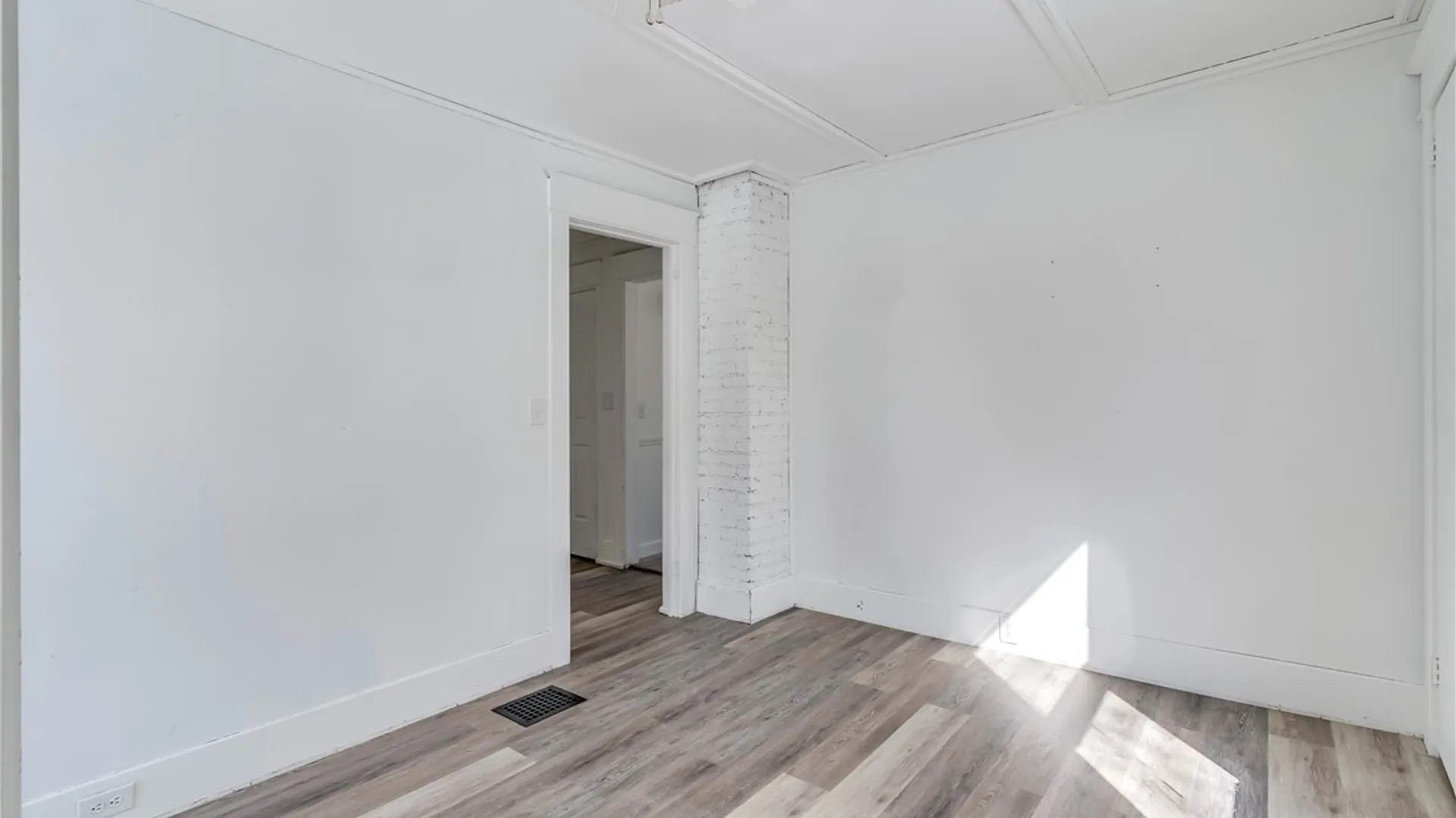 Property at 412 Moffett Street, Watertown City, NY 13601 31