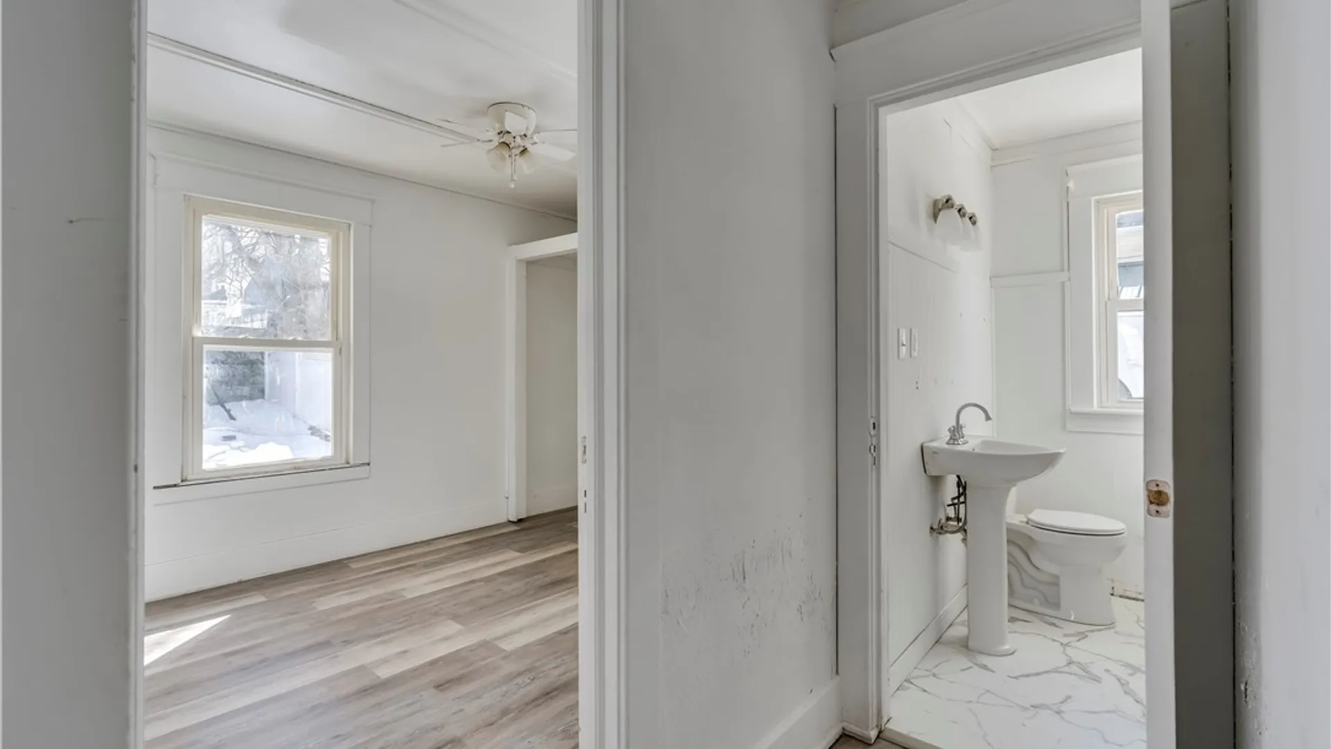 Property at 412 Moffett Street, Watertown City, NY 13601 32