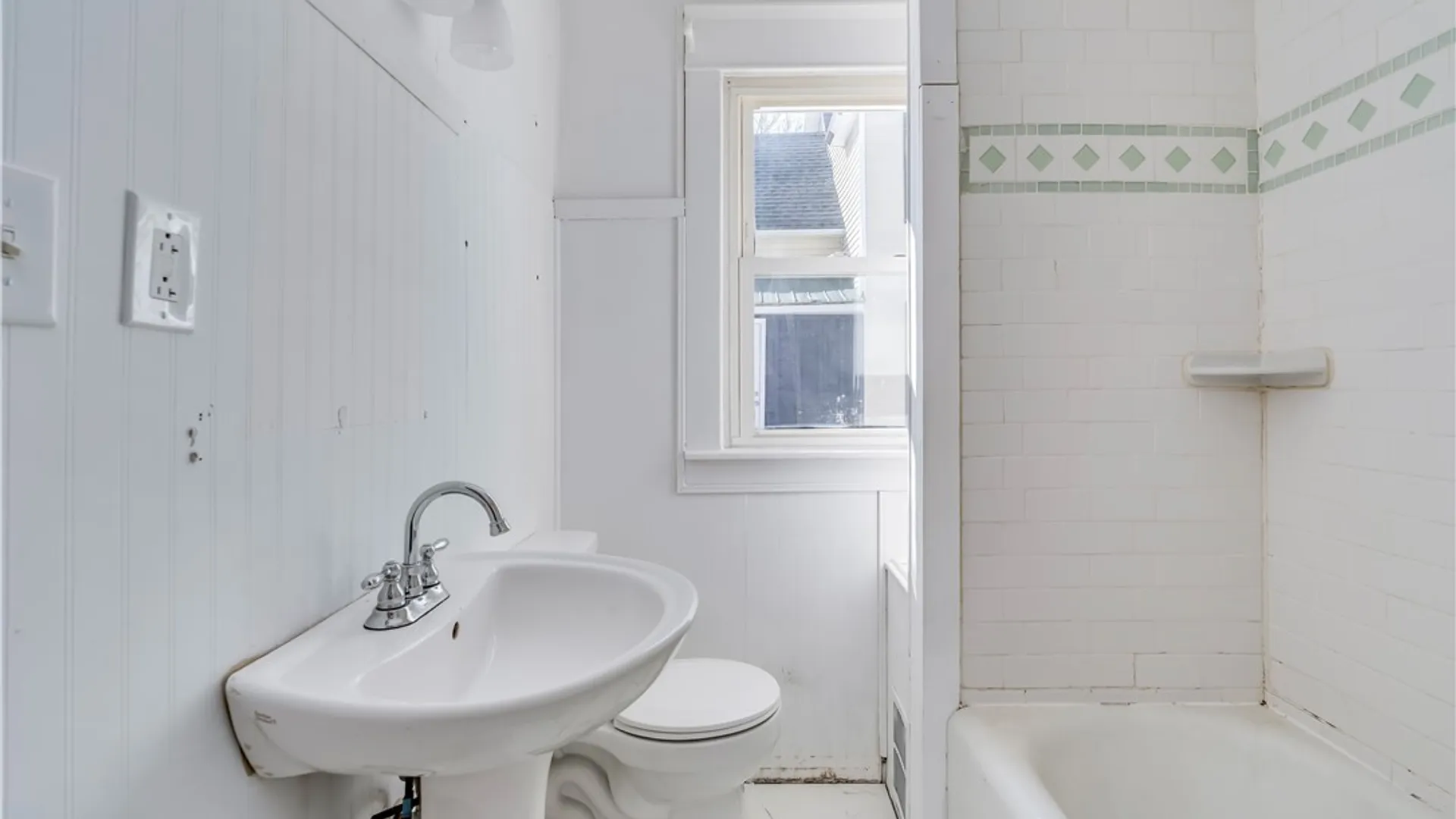 Property at 412 Moffett Street, Watertown City, NY 13601 33