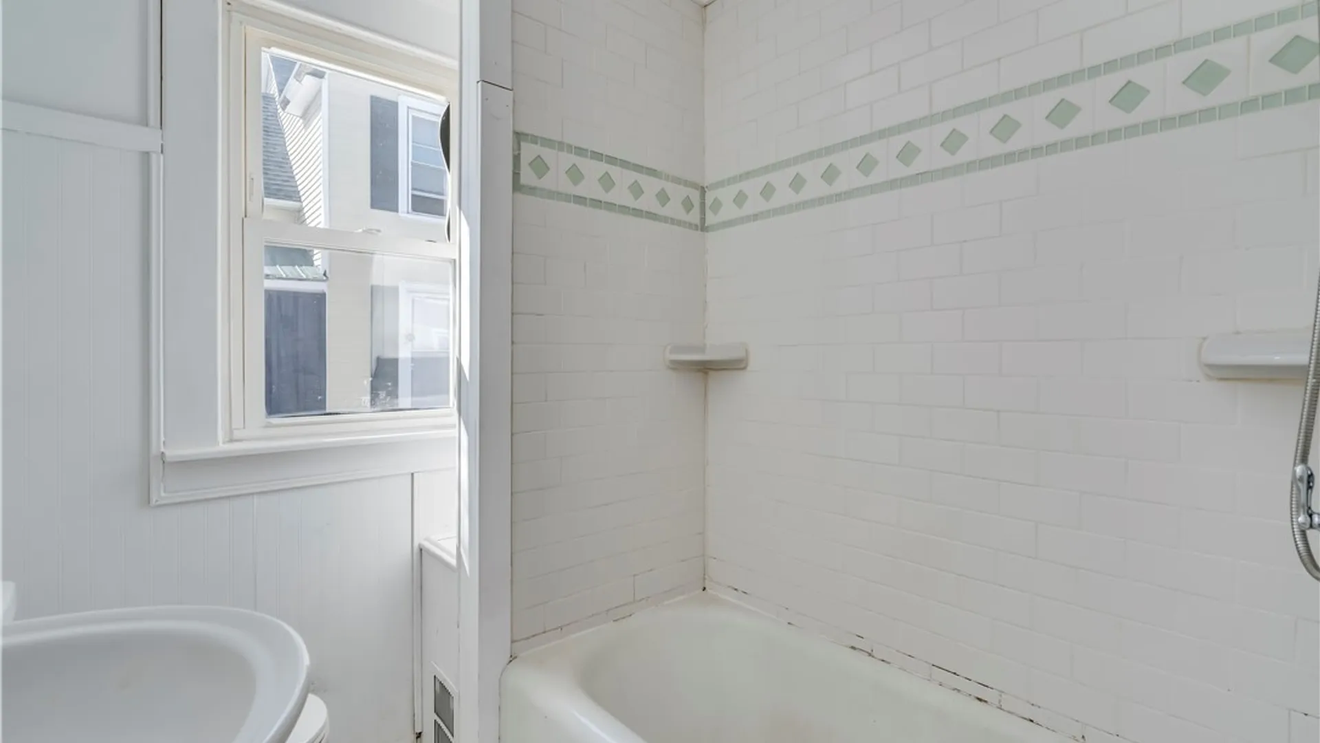 Property at 412 Moffett Street, Watertown City, NY 13601 34