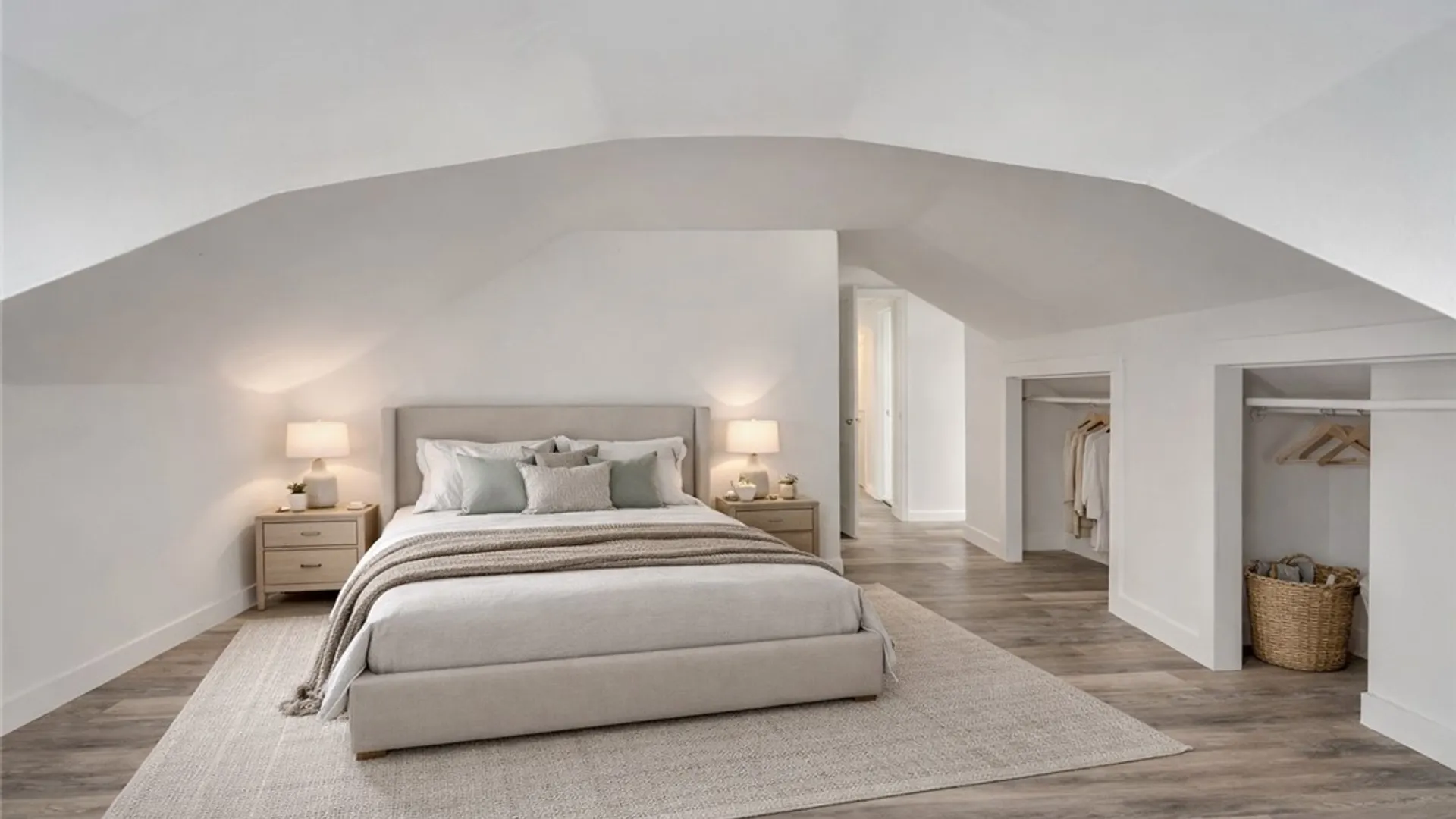 Property at 412 Moffett Street, Watertown City, NY 13601 35