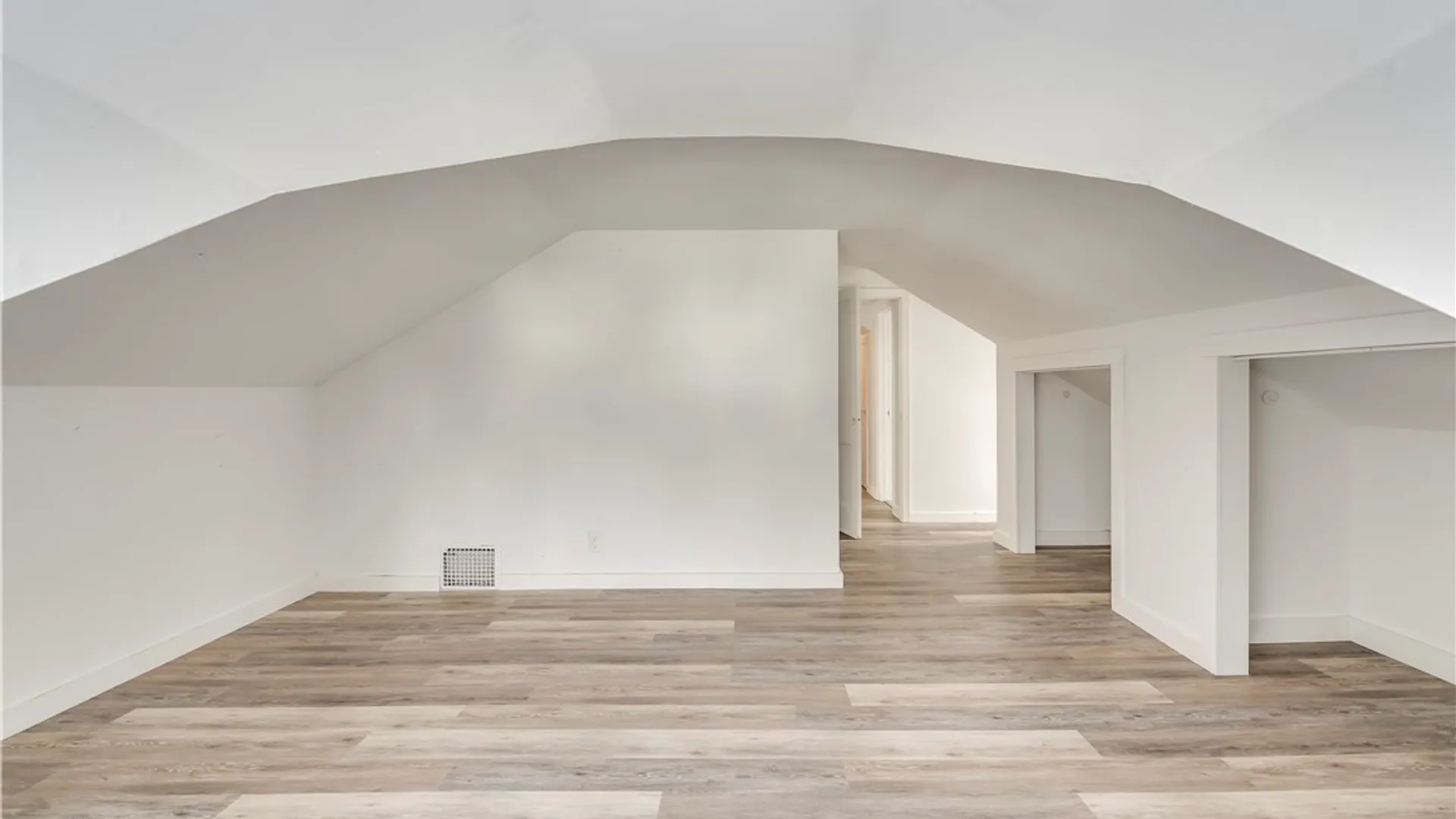 Property at 412 Moffett Street, Watertown City, NY 13601 36