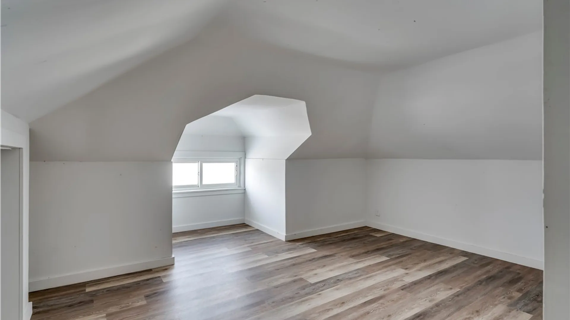 Property at 412 Moffett Street, Watertown City, NY 13601 37