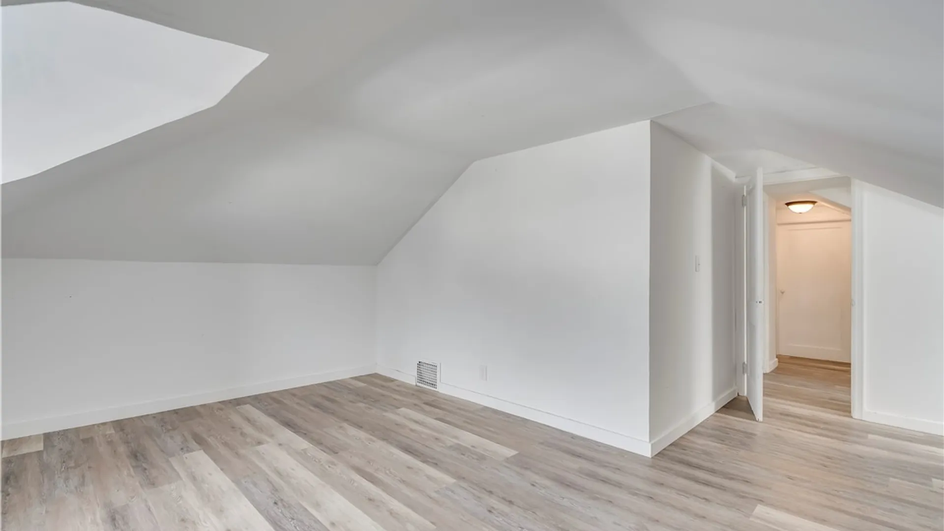 Property at 412 Moffett Street, Watertown City, NY 13601 38