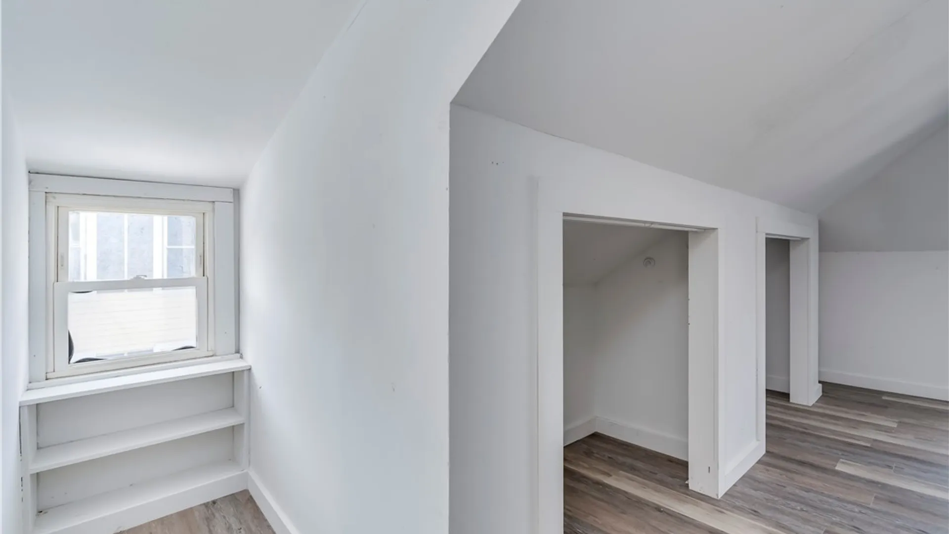 Property at 412 Moffett Street, Watertown City, NY 13601 39