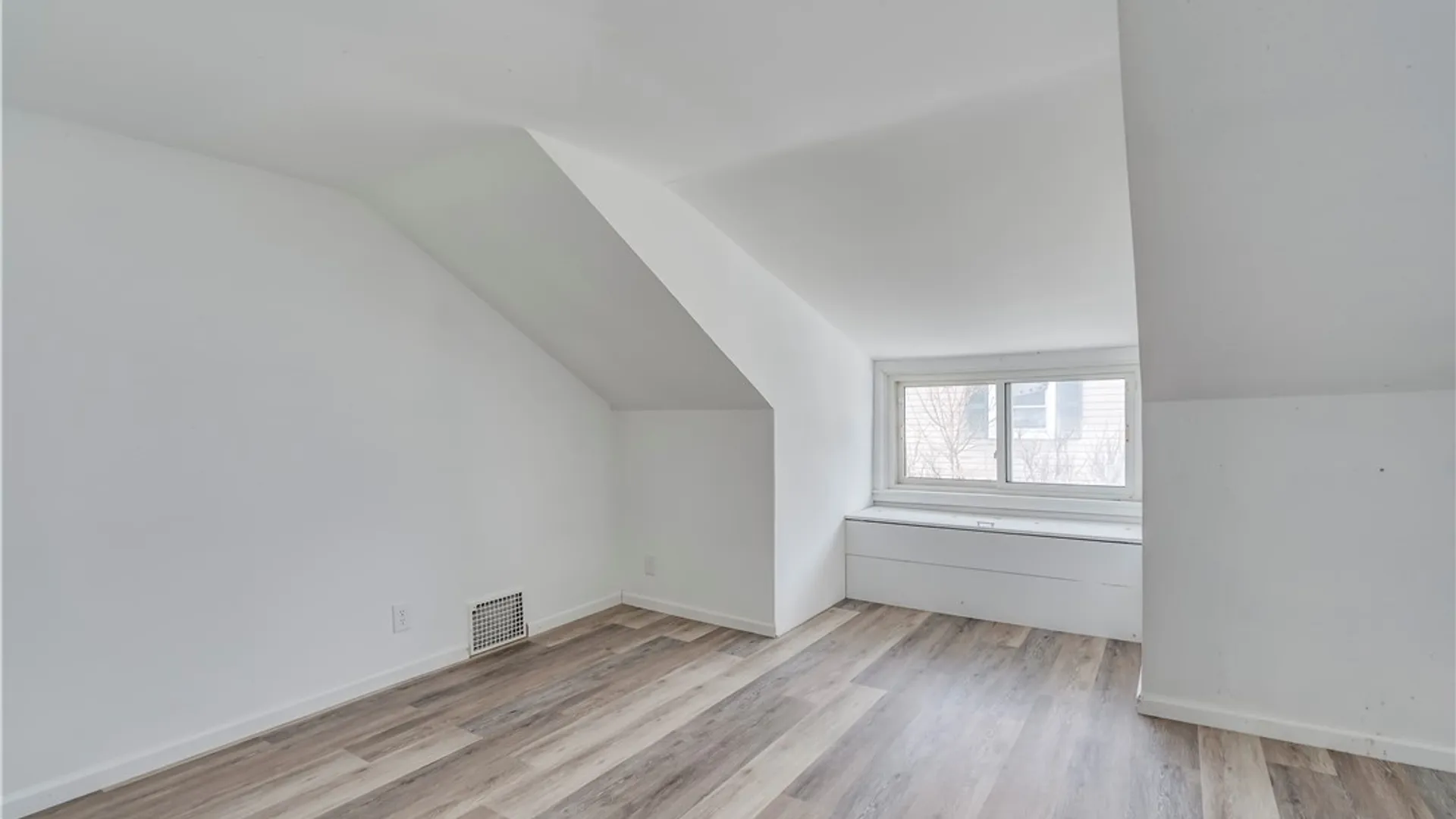 Property at 412 Moffett Street, Watertown City, NY 13601 40