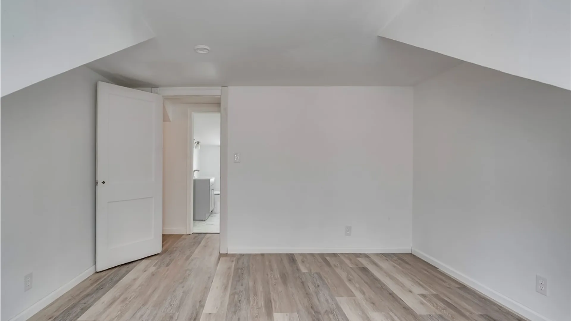 Property at 412 Moffett Street, Watertown City, NY 13601 41