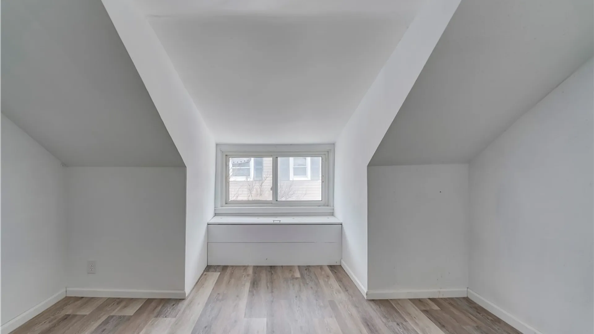 Property at 412 Moffett Street, Watertown City, NY 13601 42