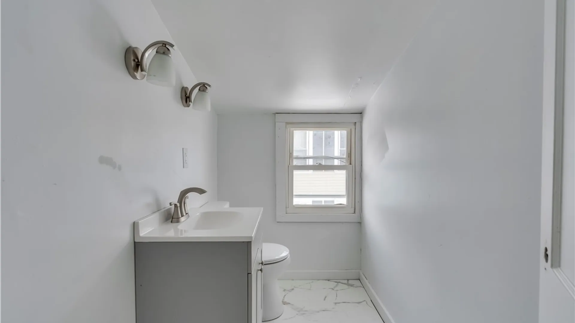 Property at 412 Moffett Street, Watertown City, NY 13601 43