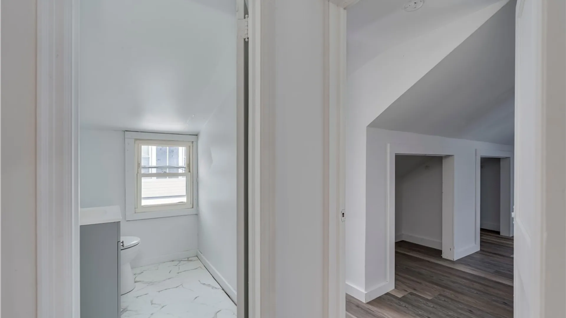 Property at 412 Moffett Street, Watertown City, NY 13601 44