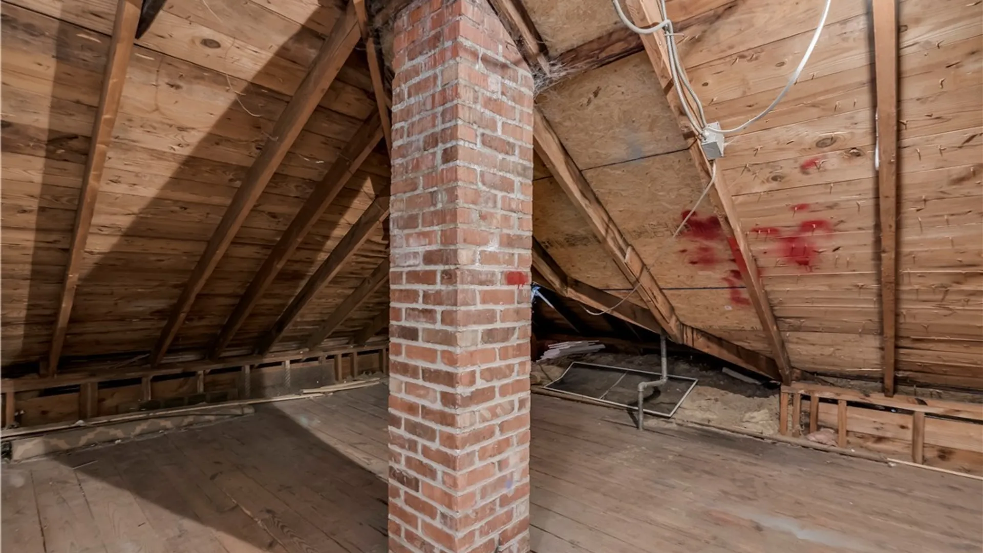 Property at 412 Moffett Street, Watertown City, NY 13601 45