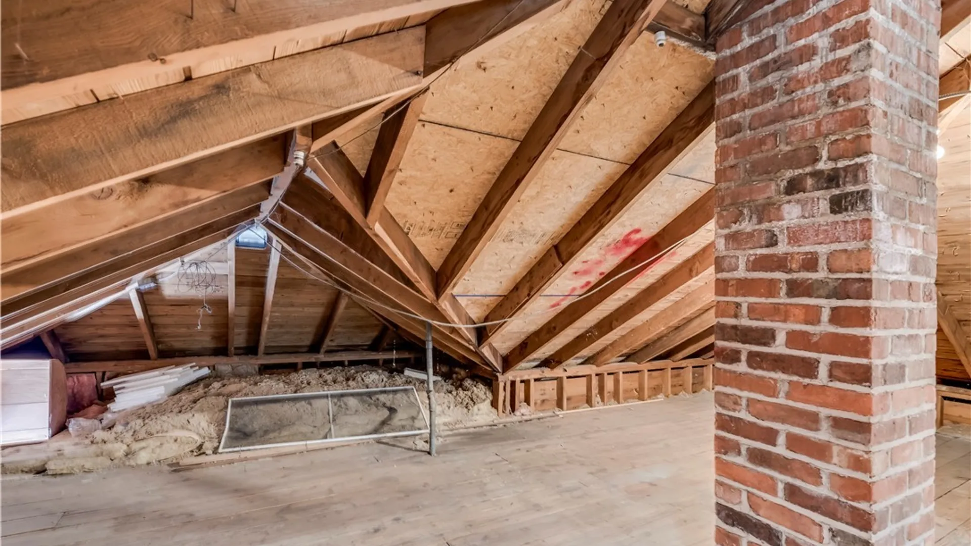 Property at 412 Moffett Street, Watertown City, NY 13601 46