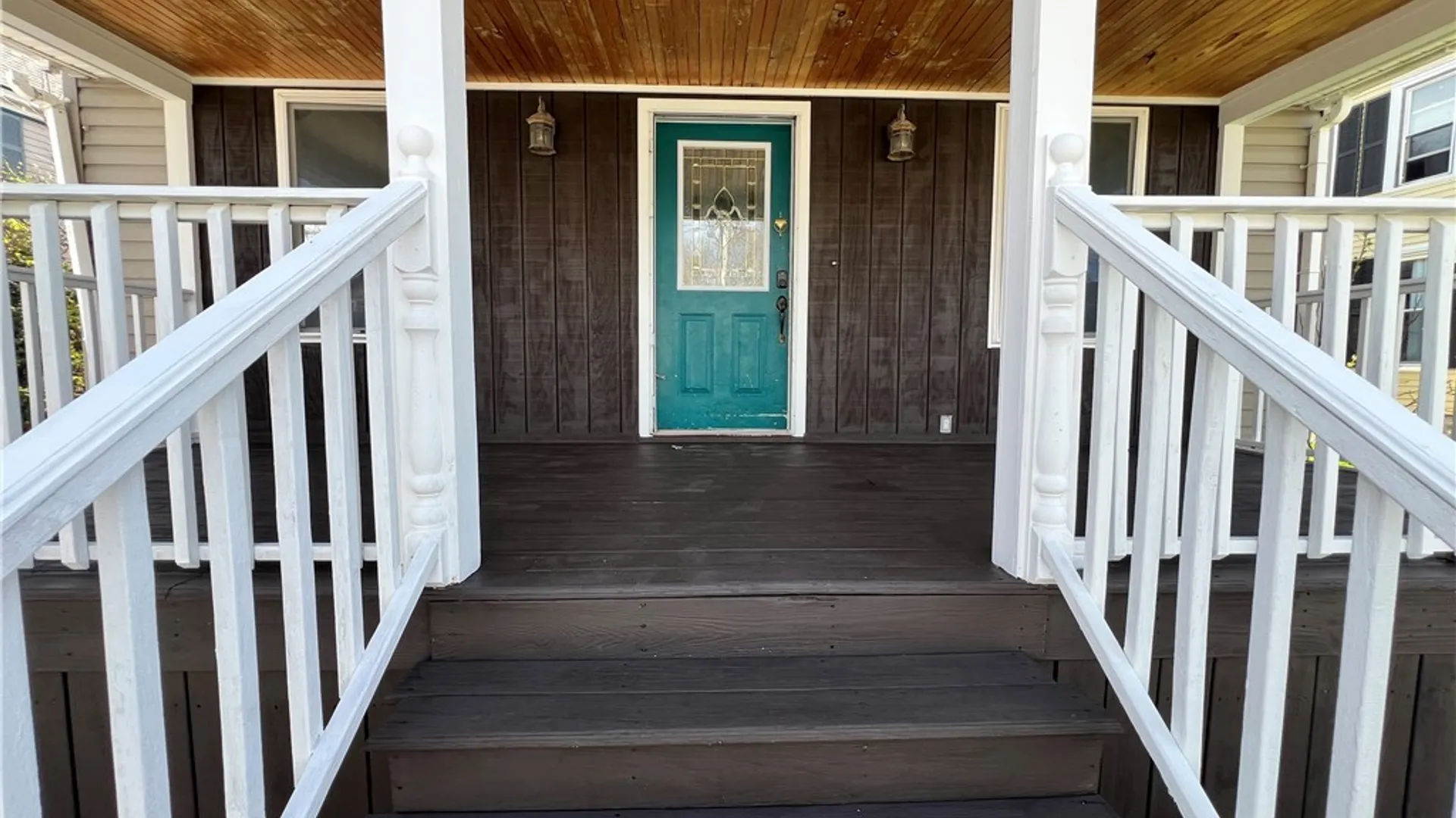 Property at 412 Moffett Street, Watertown City, NY 13601 5