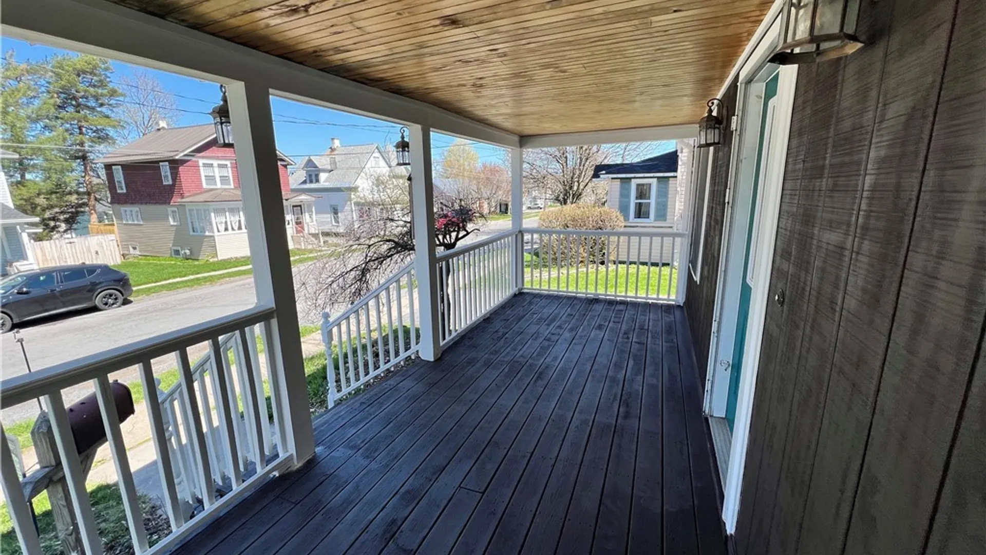 Property at 412 Moffett Street, Watertown City, NY 13601 6