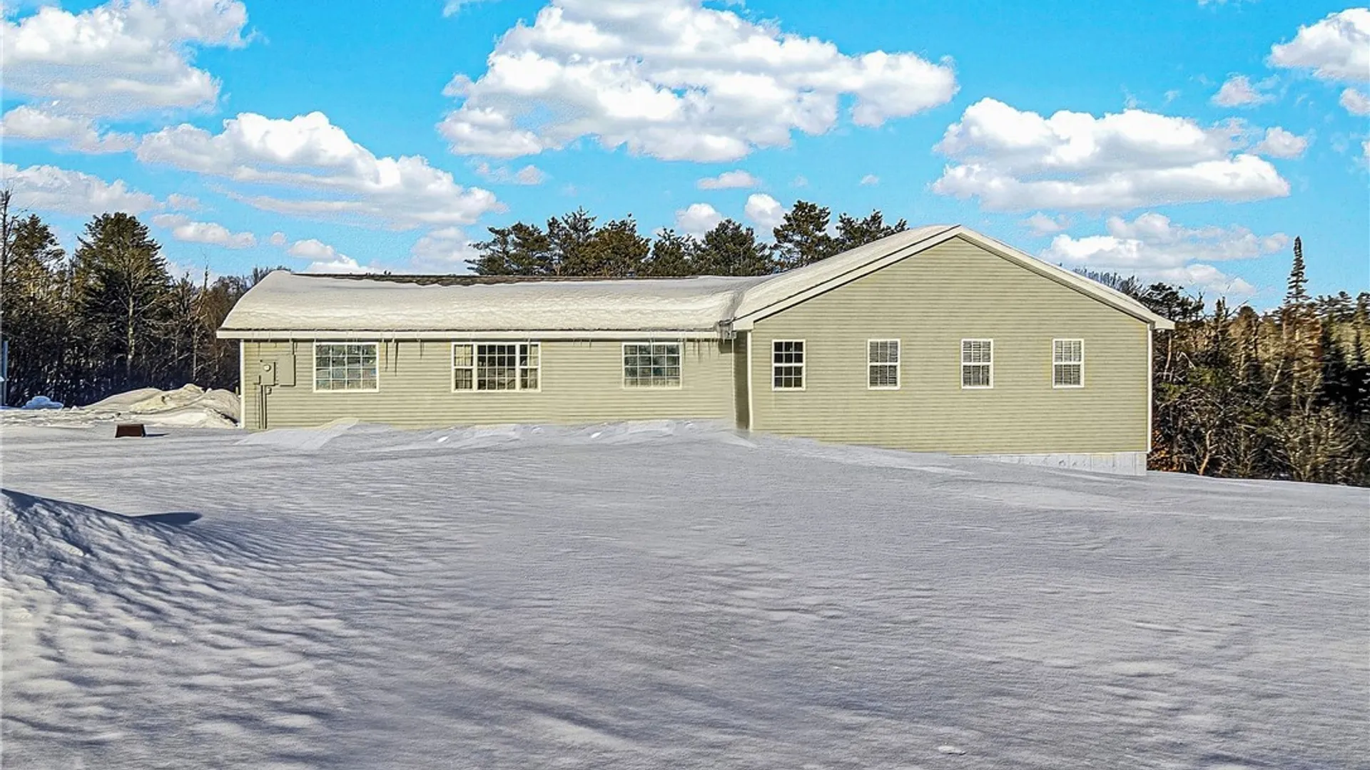 Property at 388 Peck Road, Salisbury, NY 13454 2