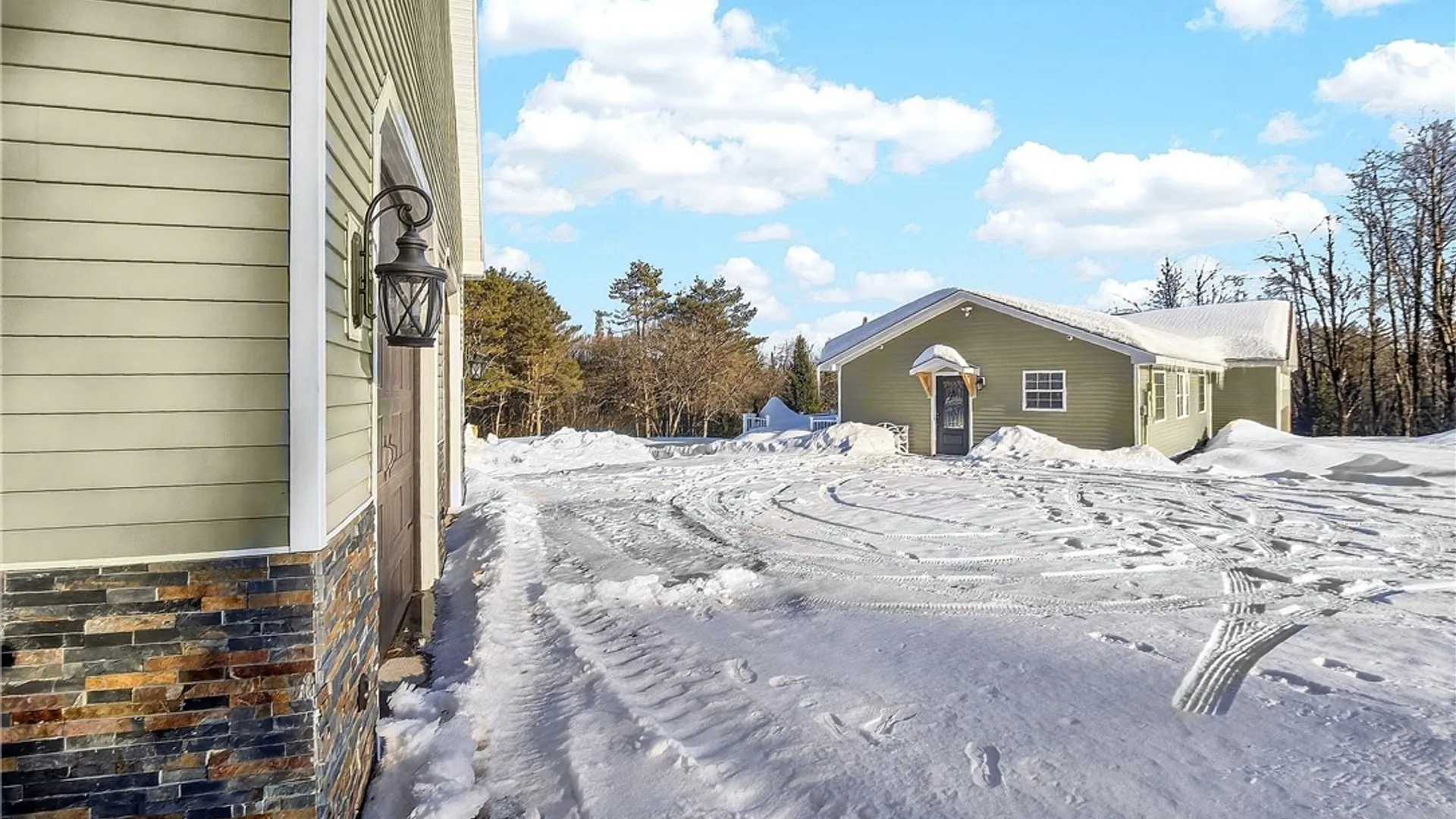 Property at 388 Peck Road, Salisbury, NY 13454 46