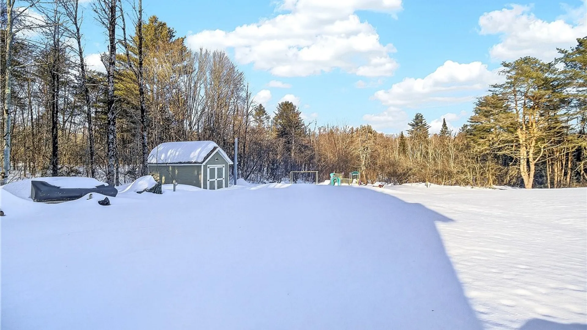 Property at 388 Peck Road, Salisbury, NY 13454 47