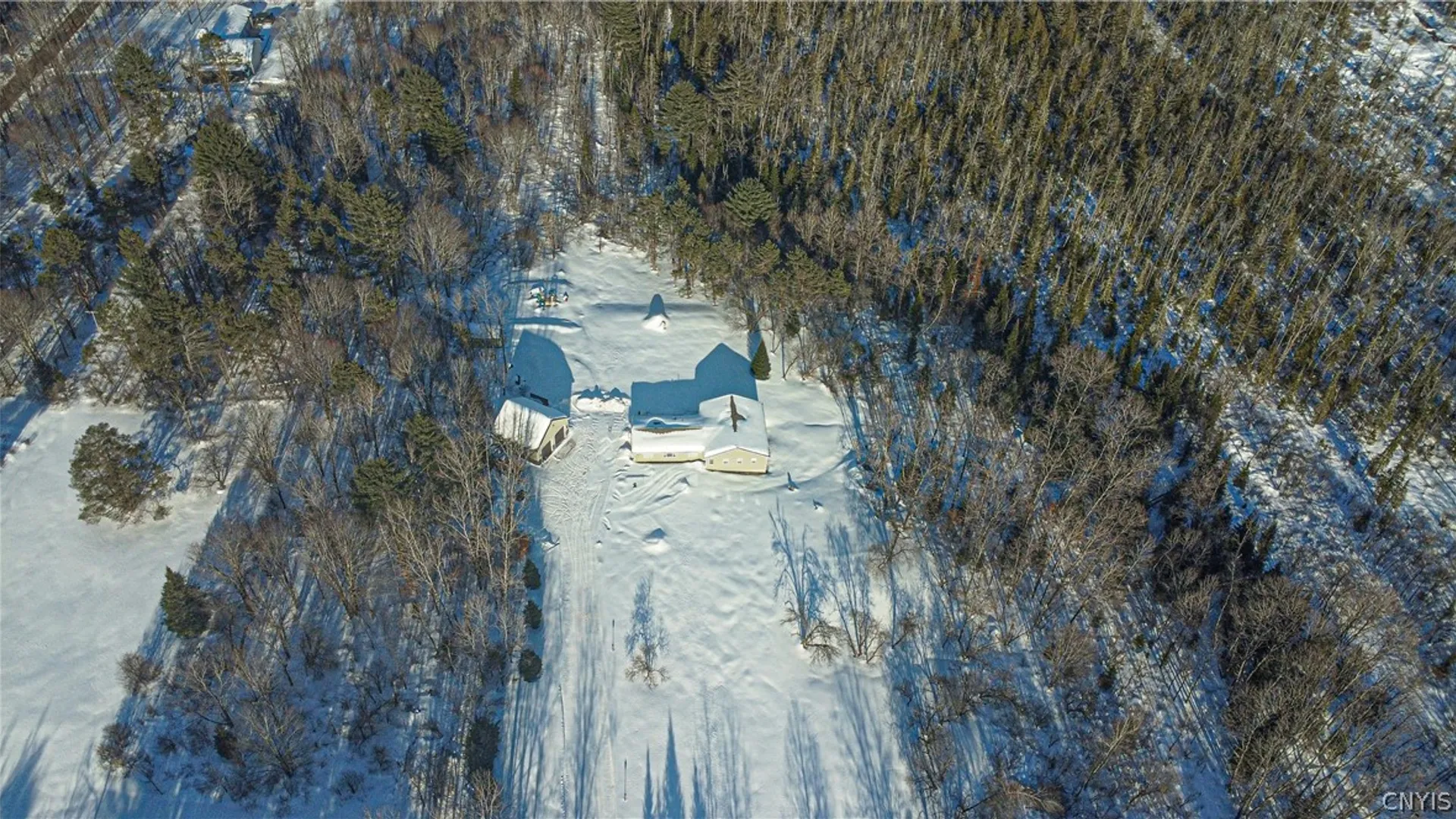 Property at 388 Peck Road, Salisbury, NY 13454 48