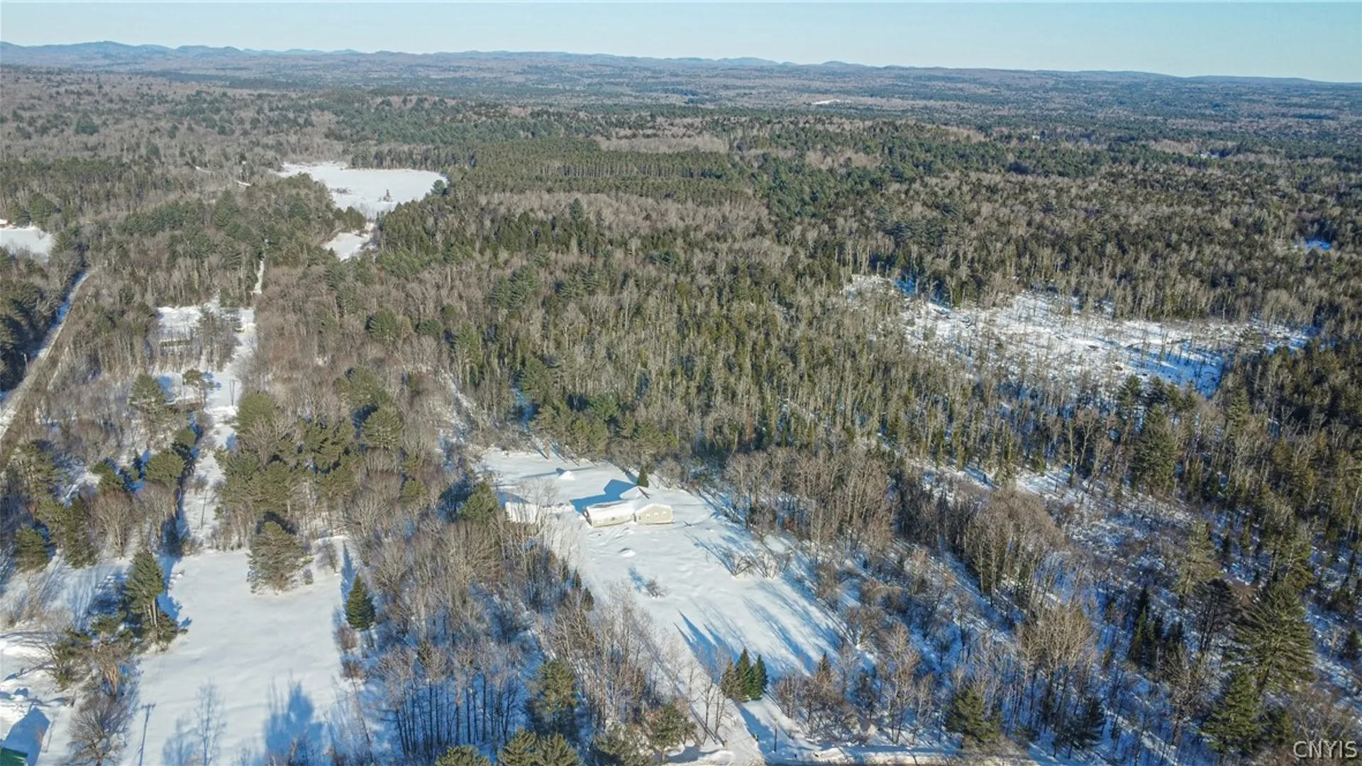 Property at 388 Peck Road, Salisbury, NY 13454 6