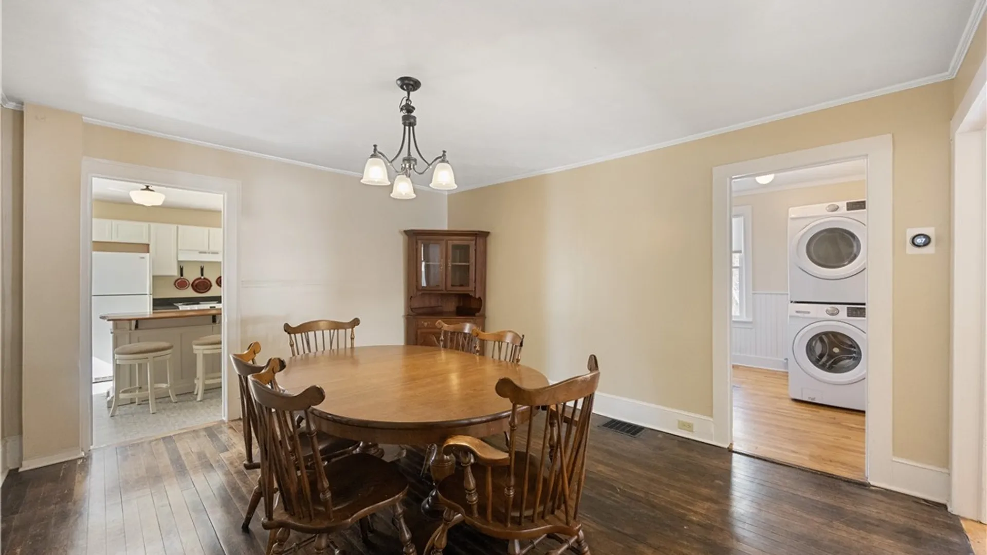 Property at 51 Burton Street, Cazenovia, NY 13035 10