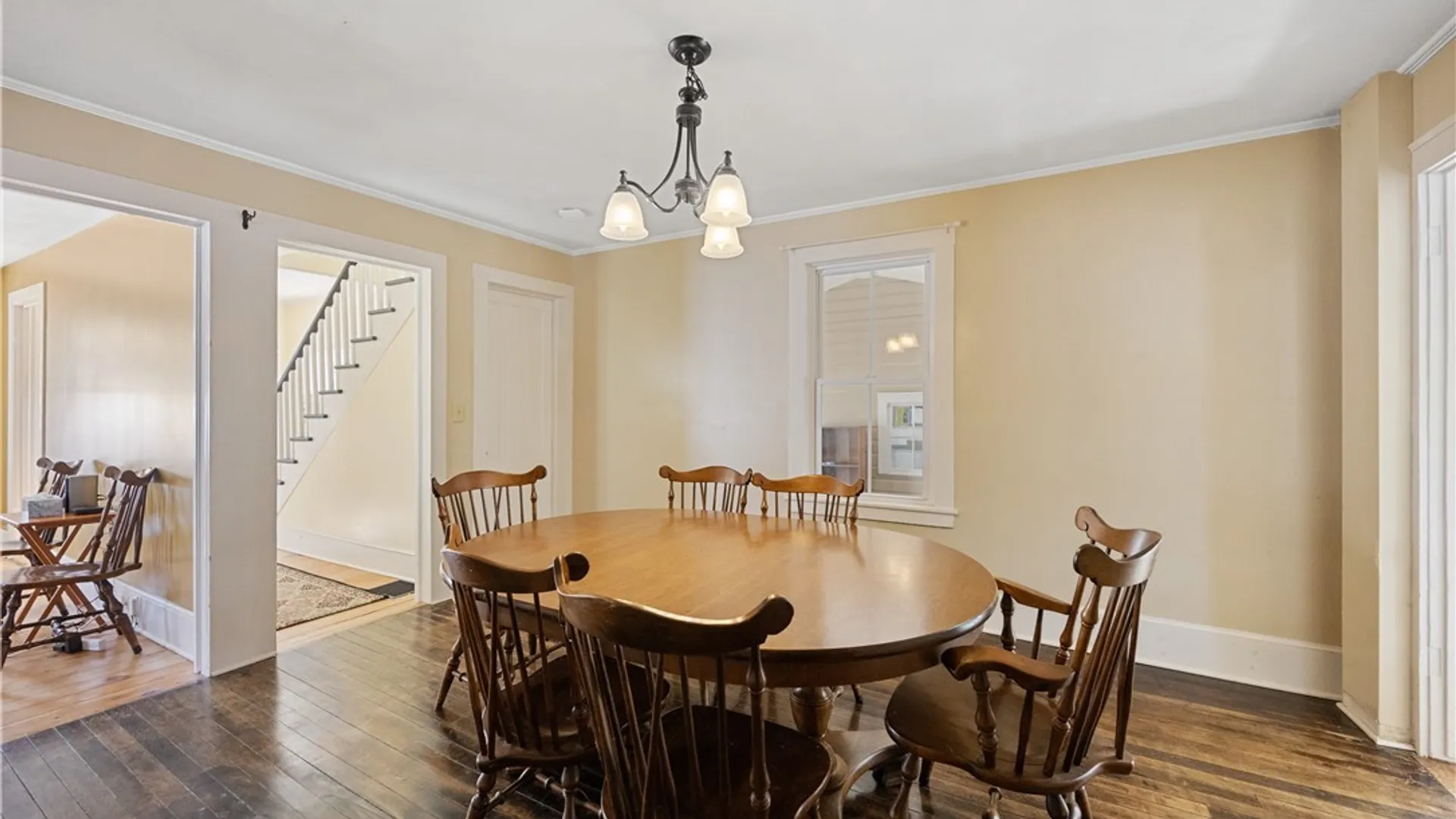Property at 51 Burton Street, Cazenovia, NY 13035 11