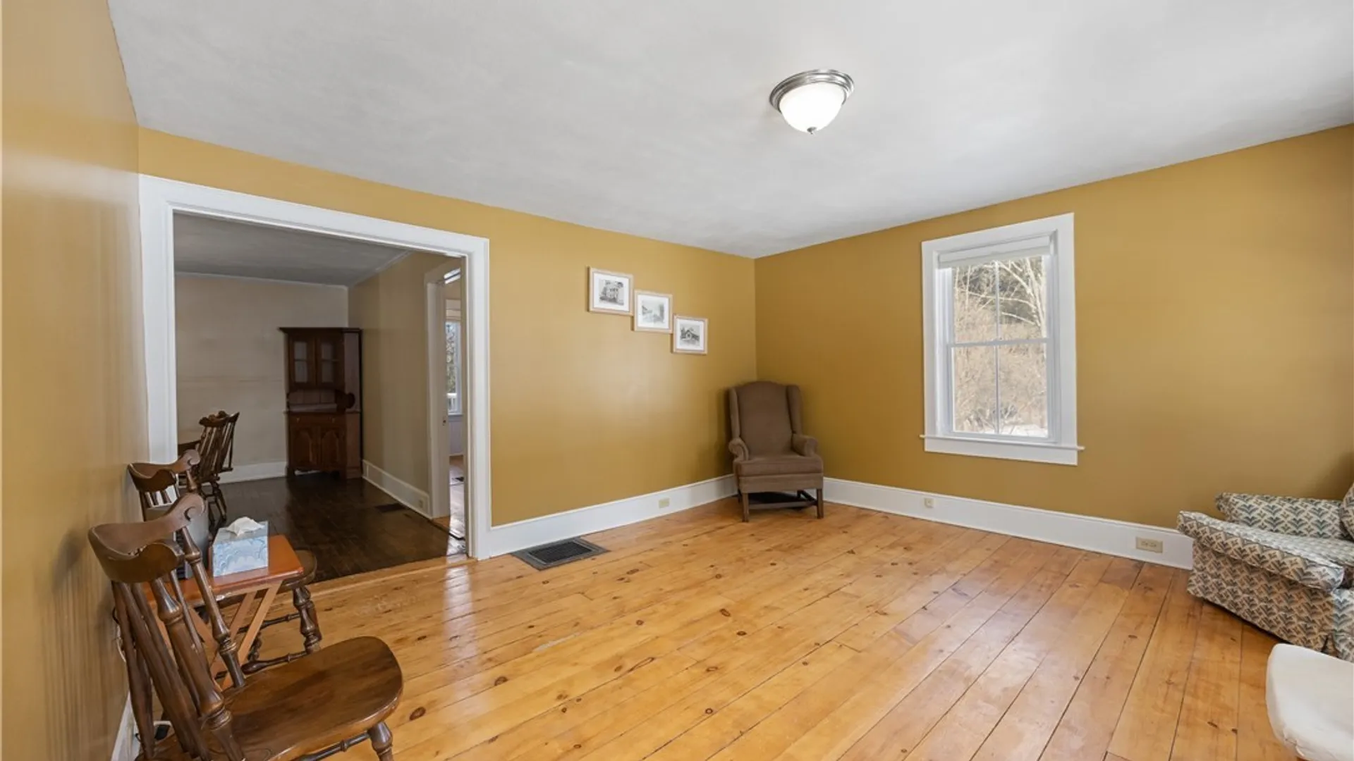 Property at 51 Burton Street, Cazenovia, NY 13035 12