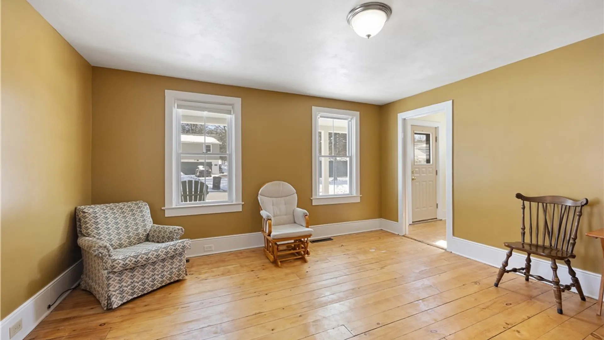 Property at 51 Burton Street, Cazenovia, NY 13035 13