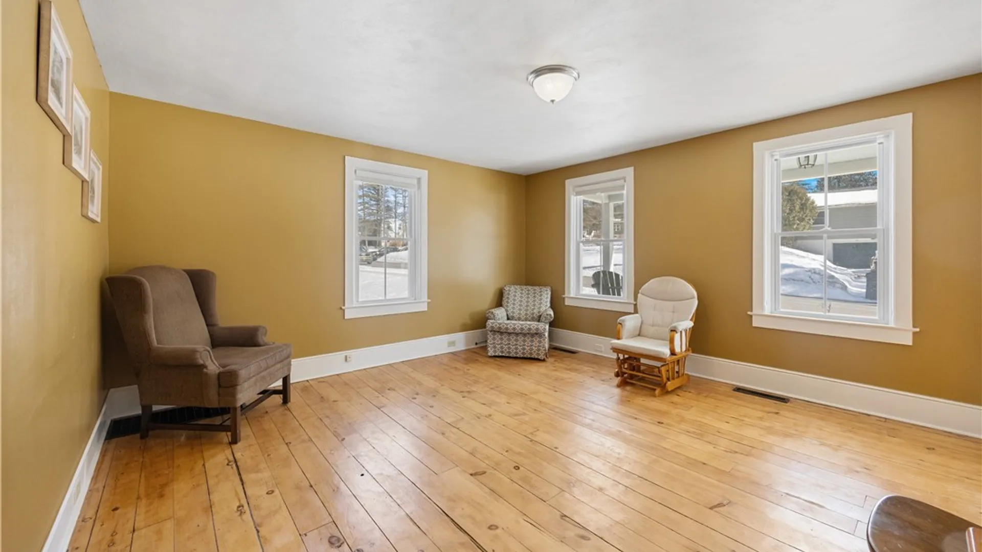 Property at 51 Burton Street, Cazenovia, NY 13035 14