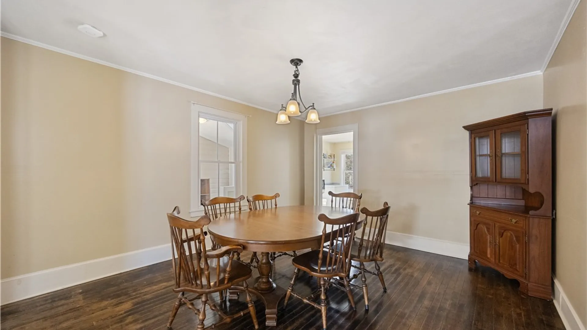 Property at 51 Burton Street, Cazenovia, NY 13035 15