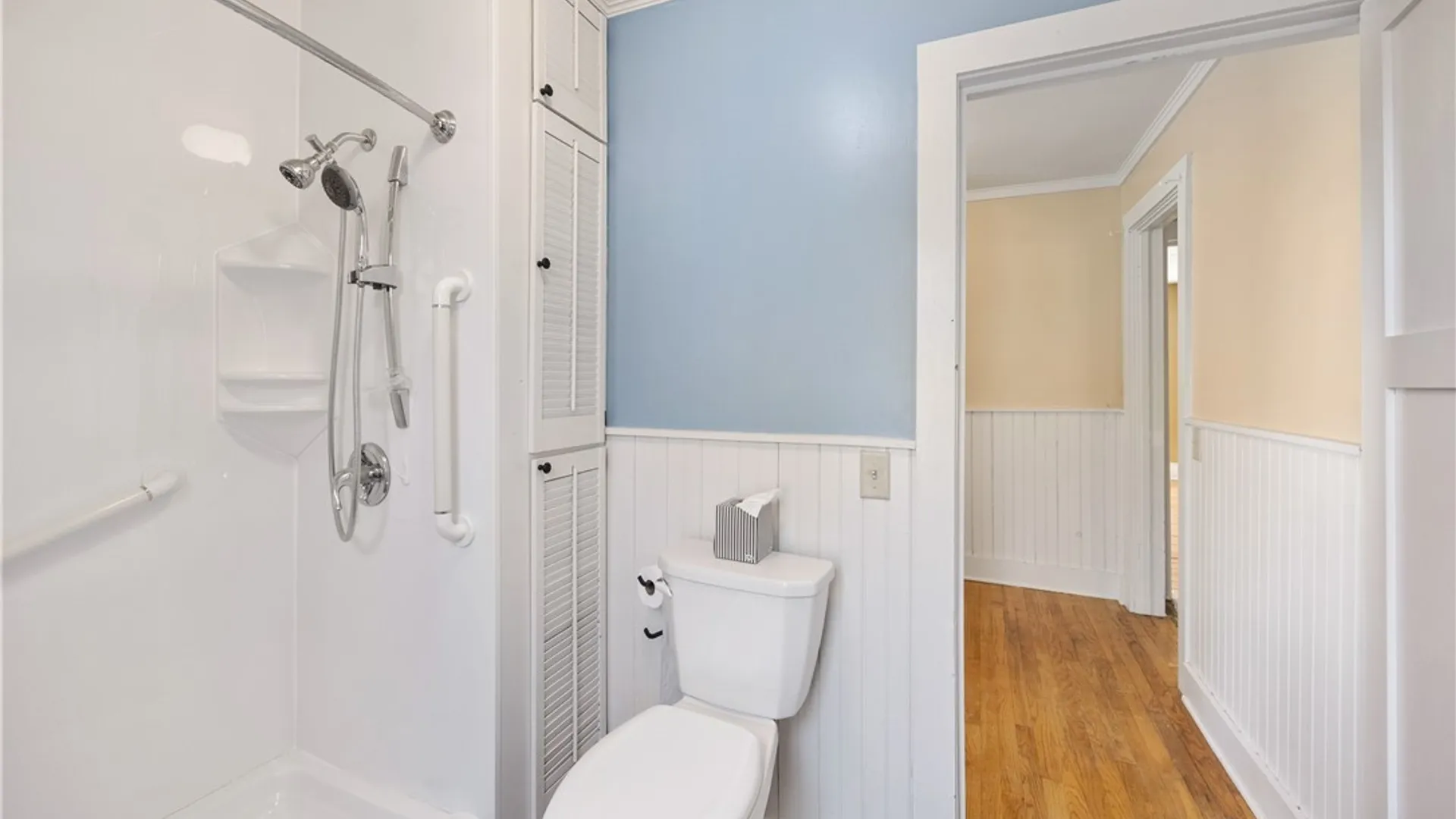 Property at 51 Burton Street, Cazenovia, NY 13035 16