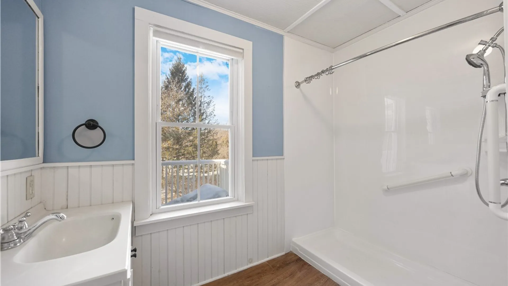 Property at 51 Burton Street, Cazenovia, NY 13035 17