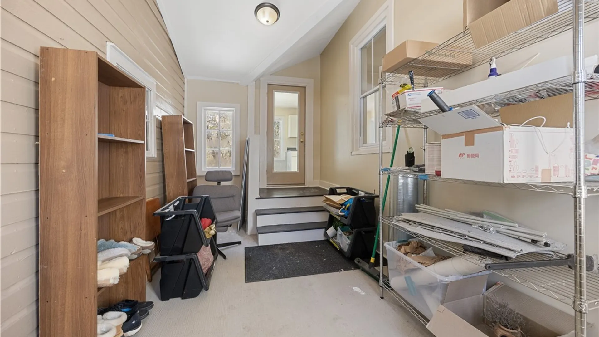 Property at 51 Burton Street, Cazenovia, NY 13035 19
