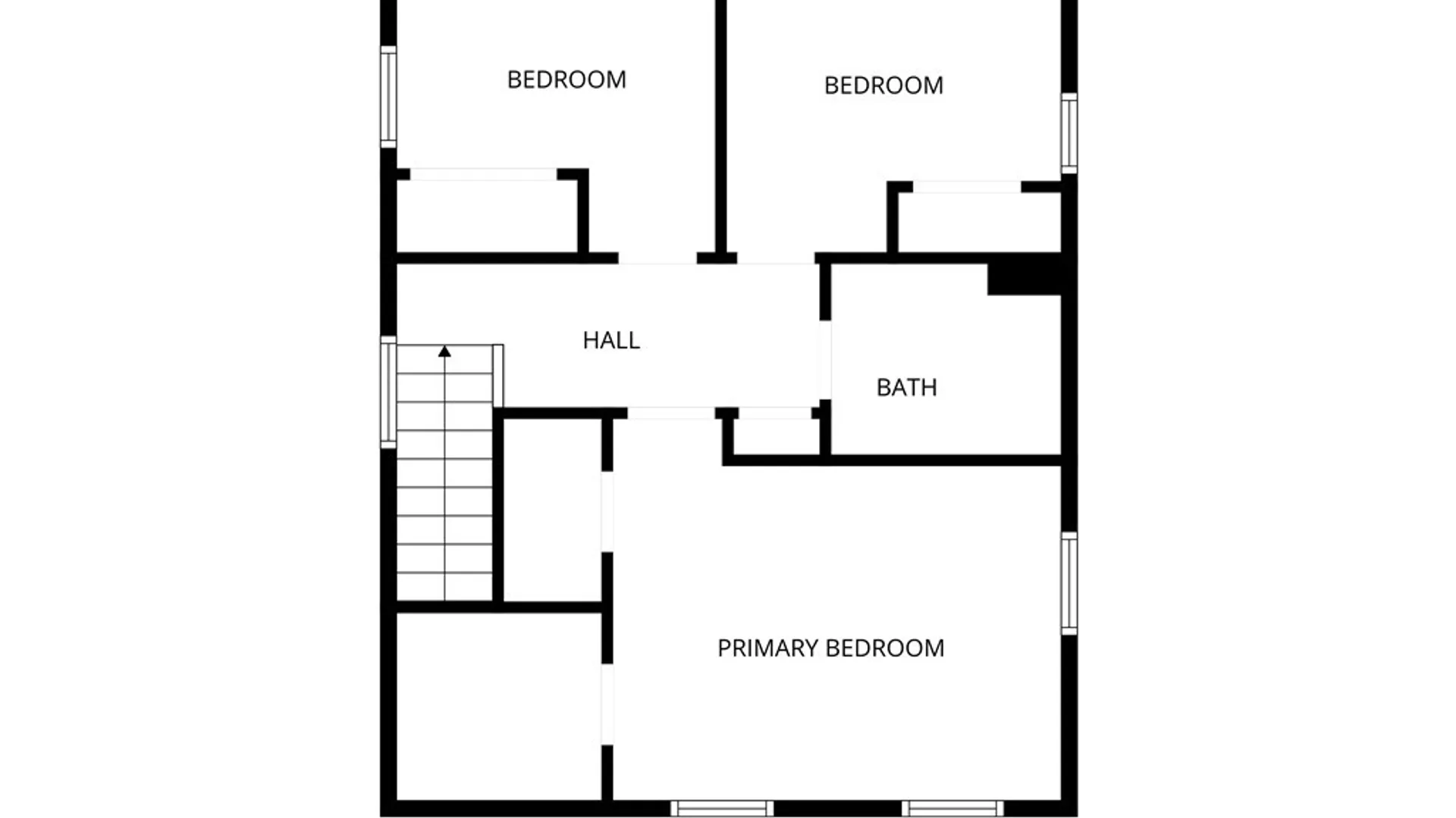 Property at 51 Burton Street, Cazenovia, NY 13035 21