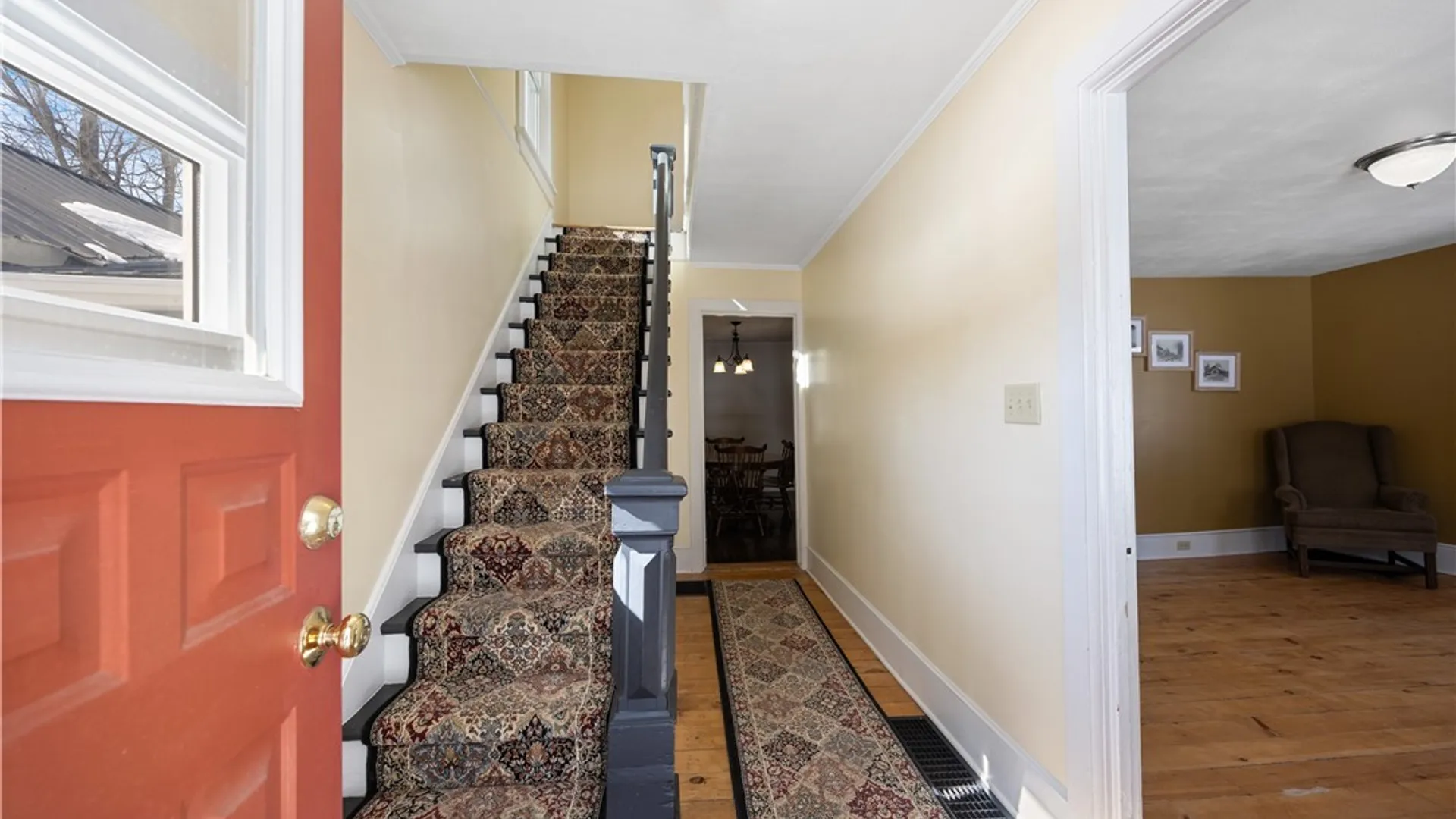 Property at 51 Burton Street, Cazenovia, NY 13035 22