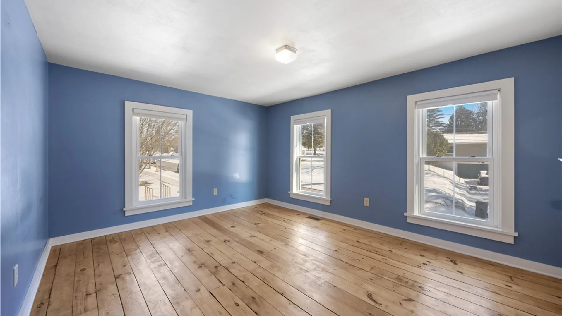 Property at 51 Burton Street, Cazenovia, NY 13035 23
