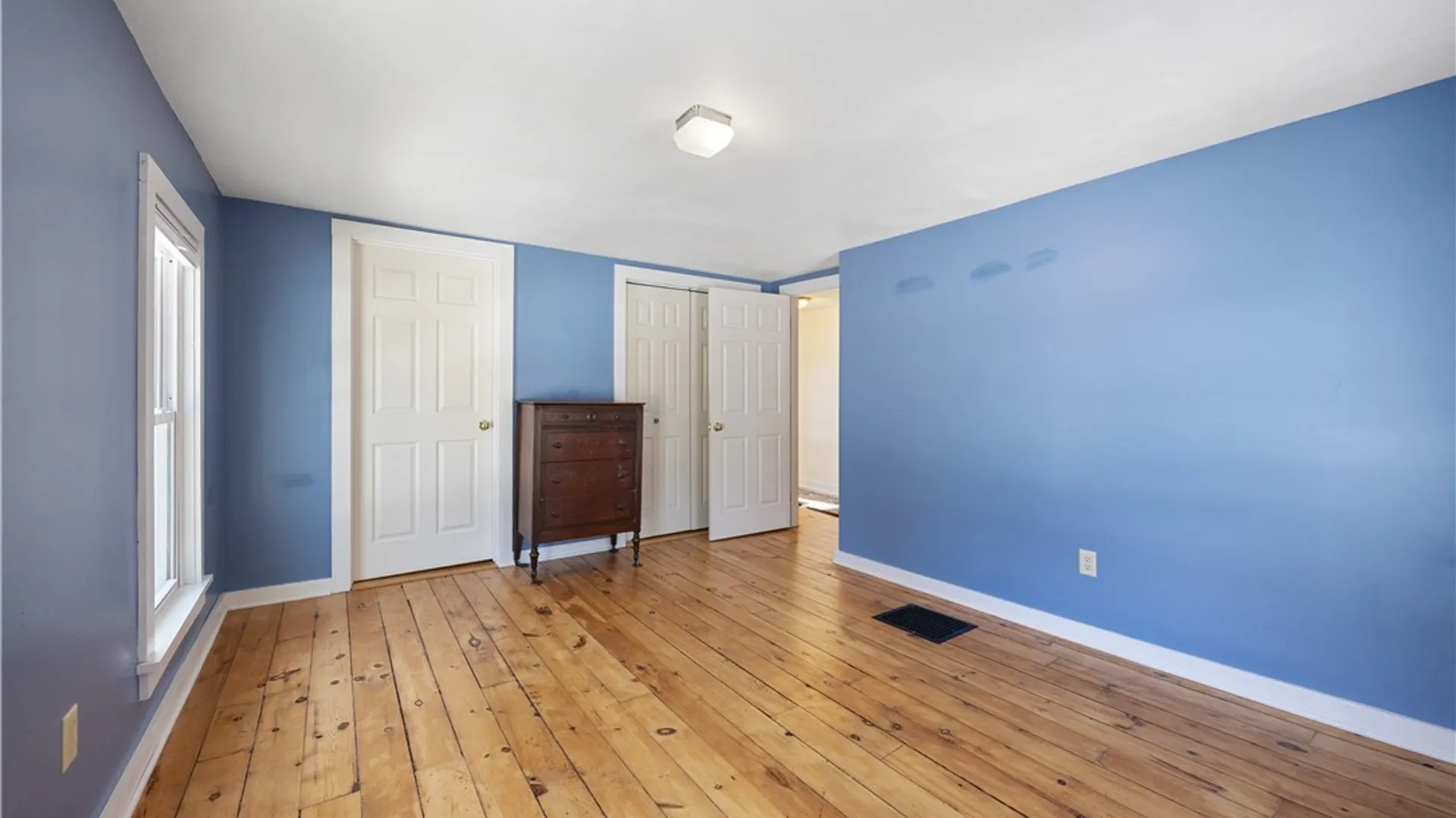 Property at 51 Burton Street, Cazenovia, NY 13035 24