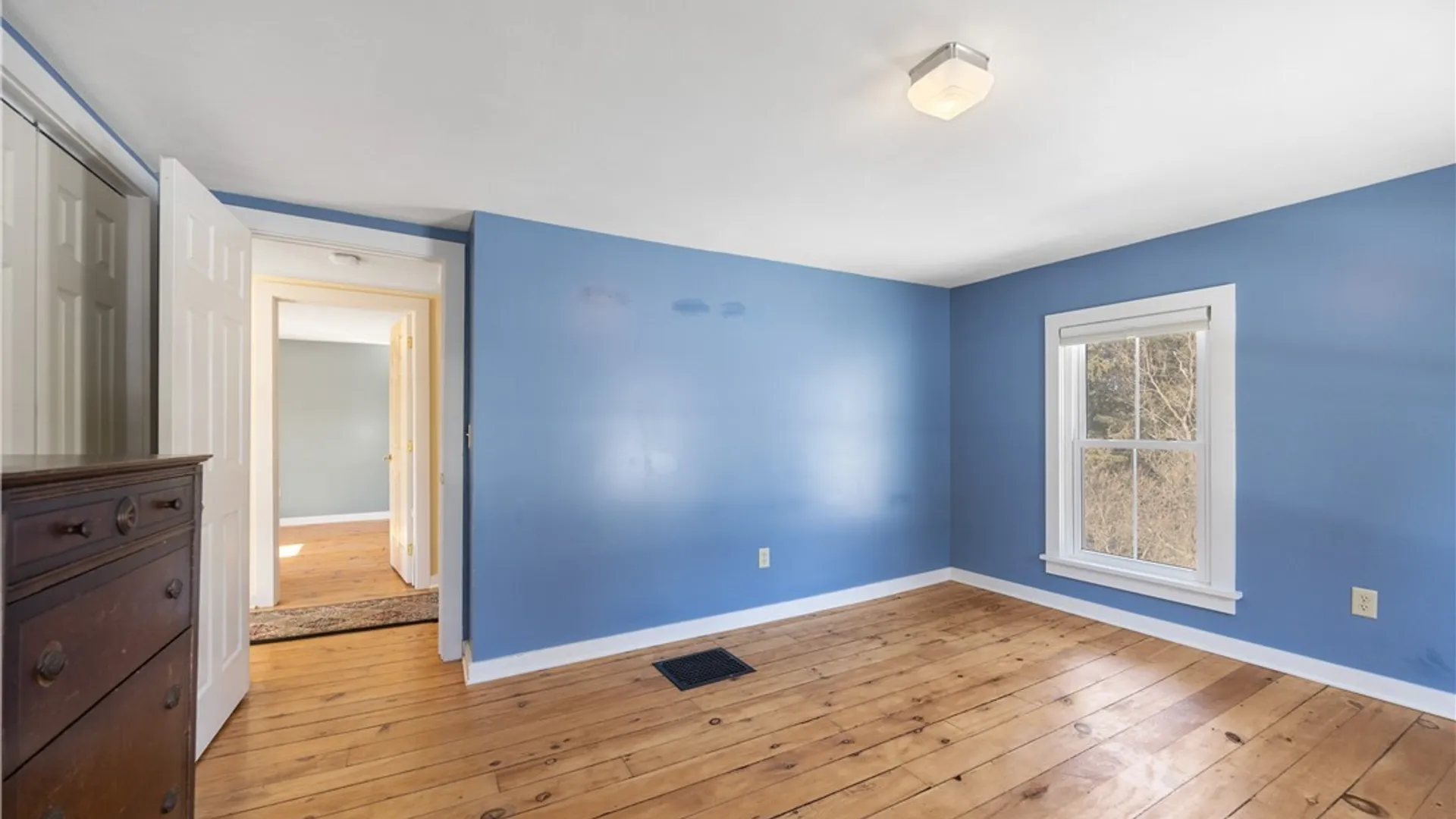 Property at 51 Burton Street, Cazenovia, NY 13035 25