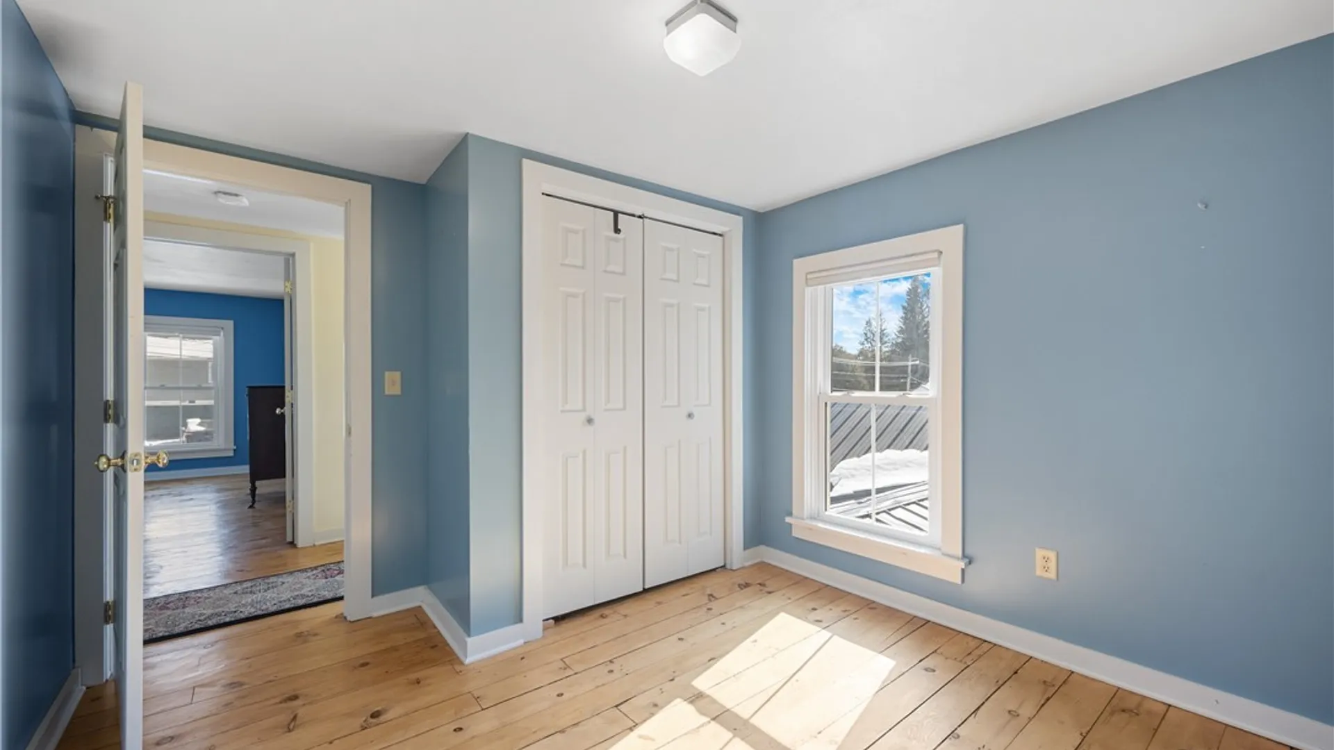Property at 51 Burton Street, Cazenovia, NY 13035 26