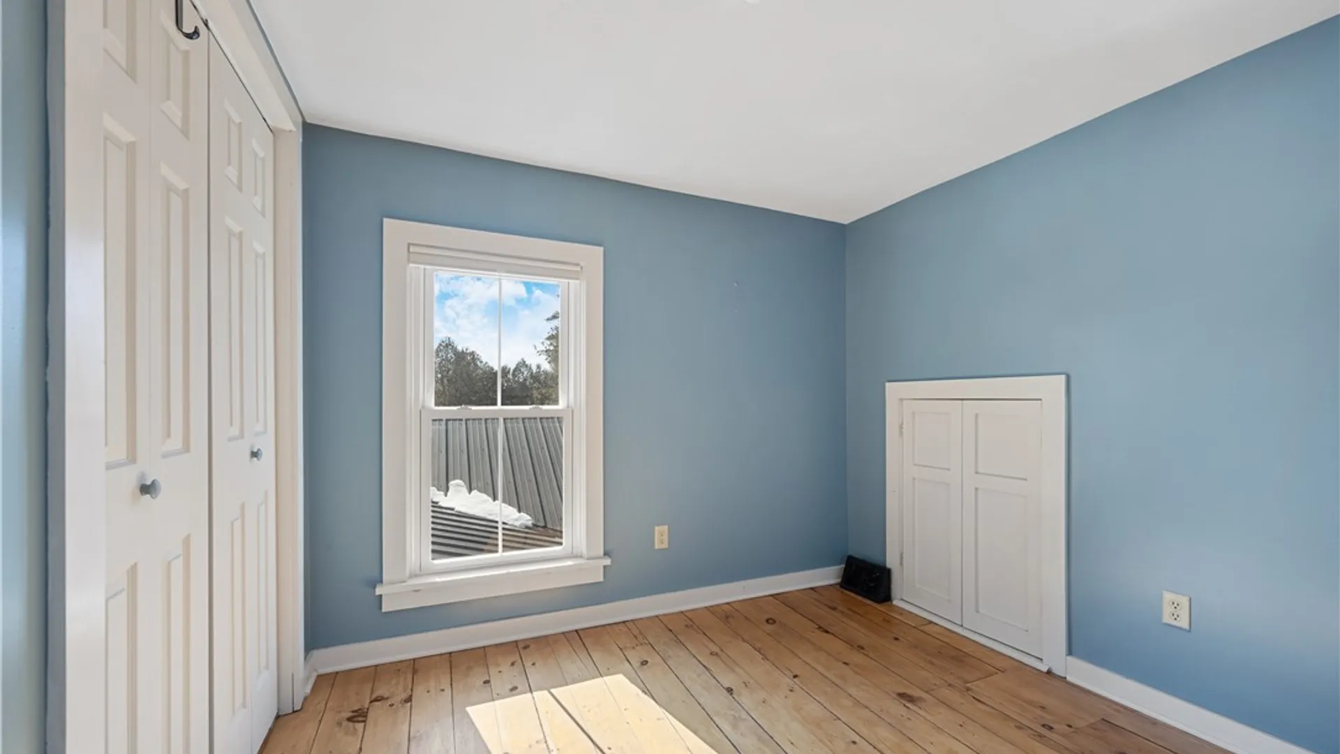 Property at 51 Burton Street, Cazenovia, NY 13035 27