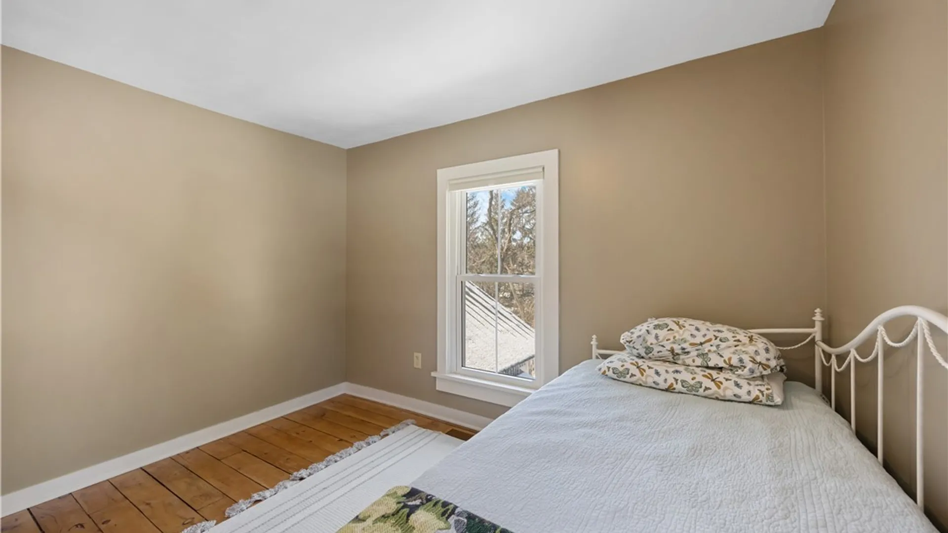 Property at 51 Burton Street, Cazenovia, NY 13035 29