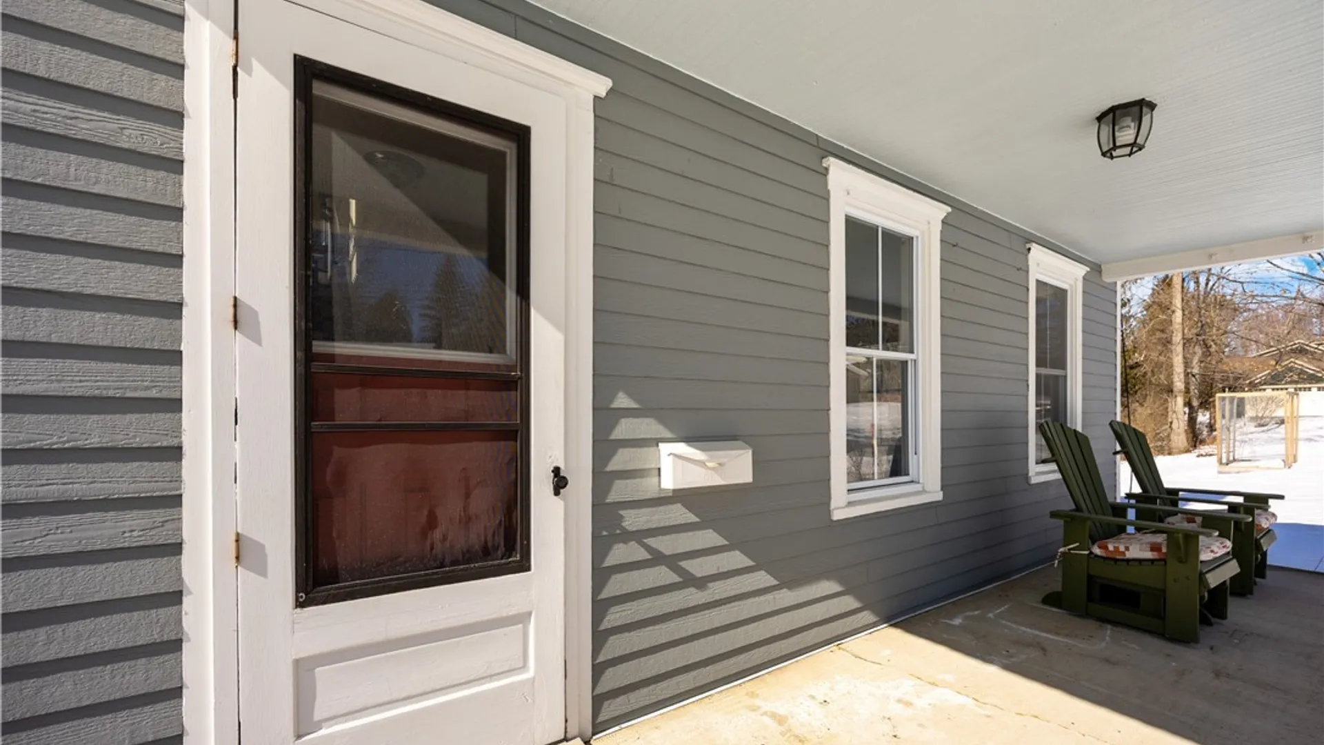 Property at 51 Burton Street, Cazenovia, NY 13035 3