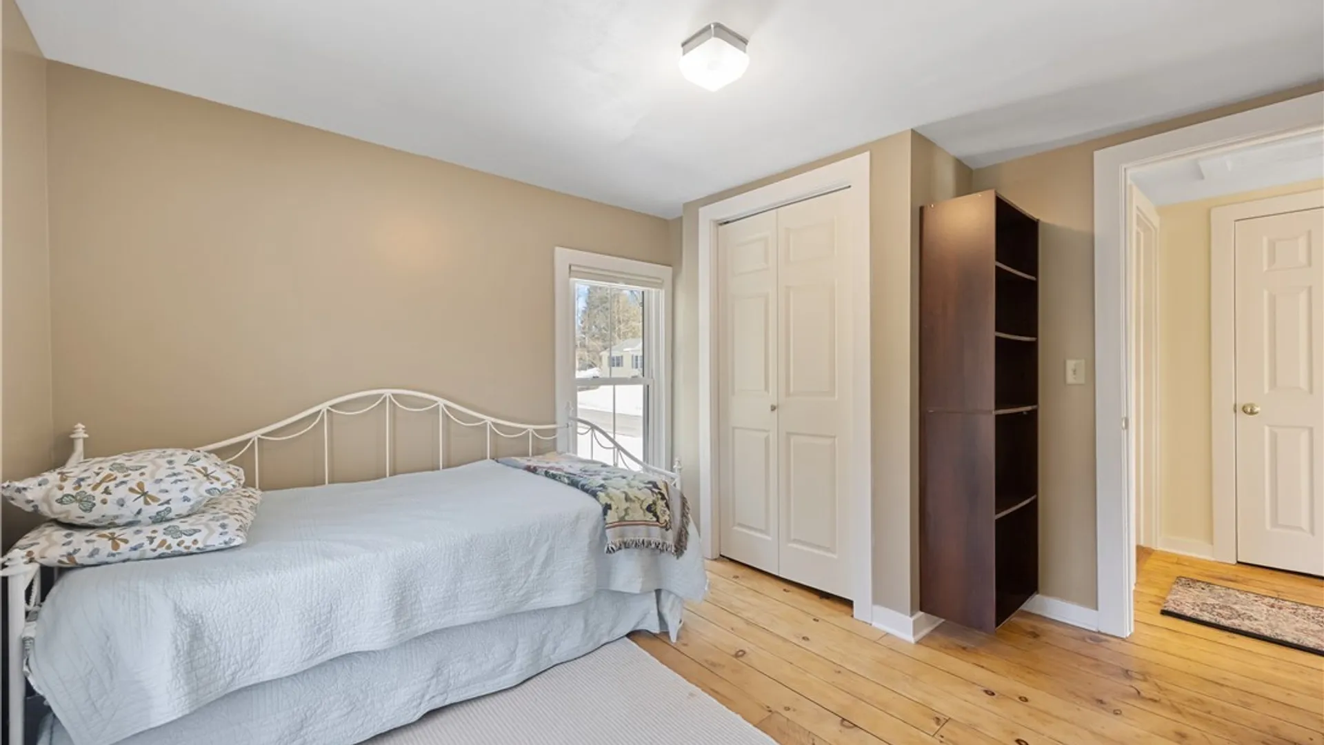 Property at 51 Burton Street, Cazenovia, NY 13035 30