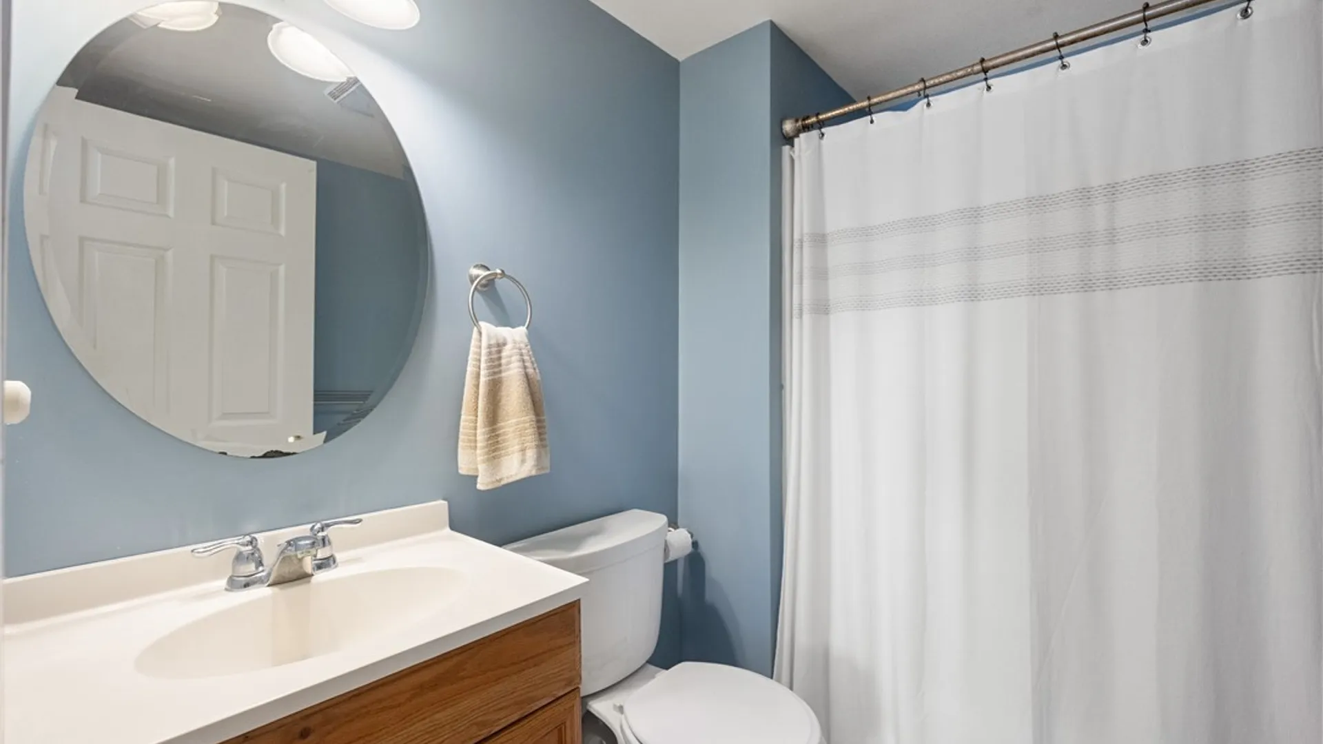 Property at 51 Burton Street, Cazenovia, NY 13035 31