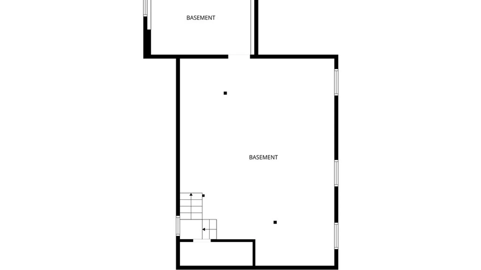 Property at 51 Burton Street, Cazenovia, NY 13035 32