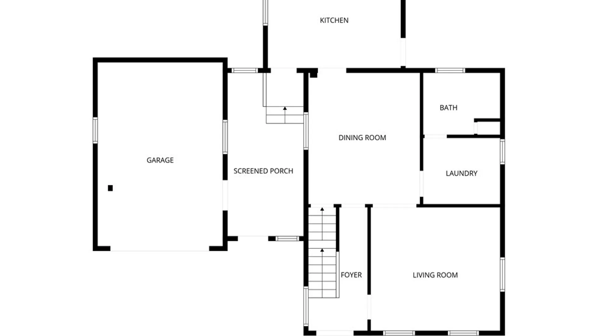 Property at 51 Burton Street, Cazenovia, NY 13035 6